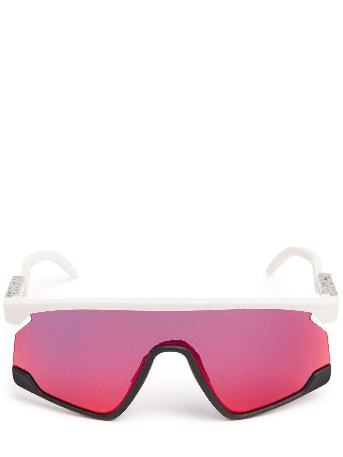 Image of Bxtr Sunglasses