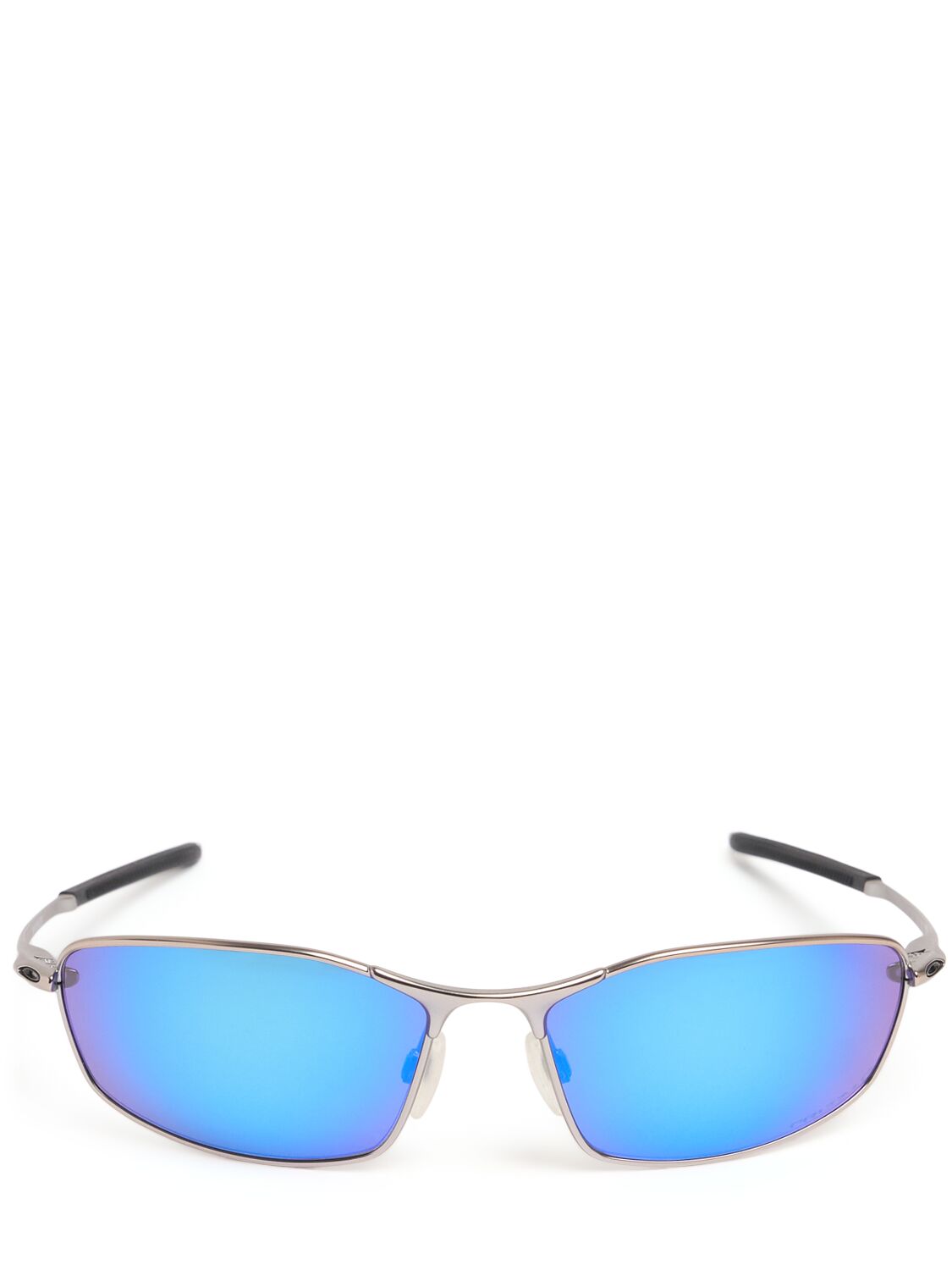 Image of Oakley Wishker Sunglasses