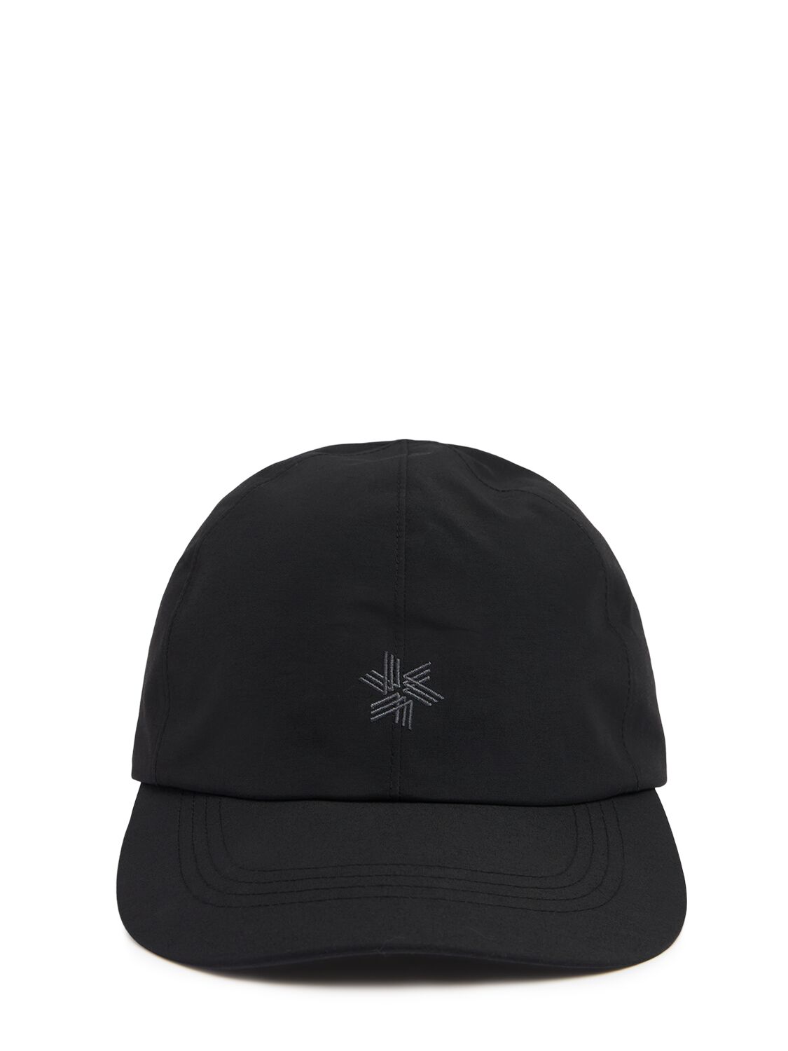 Gore-tex 2l Cap