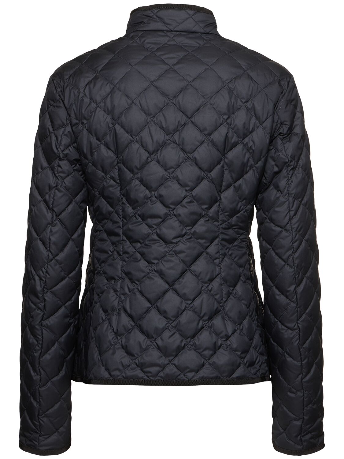 MONCLER EPIN TECH DOWN JACKET 