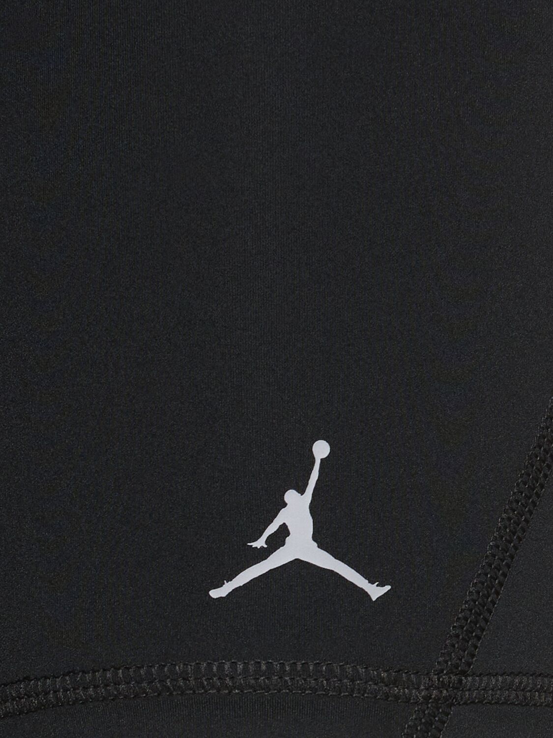 JORDAN JORDAN SPORT SHORTS 