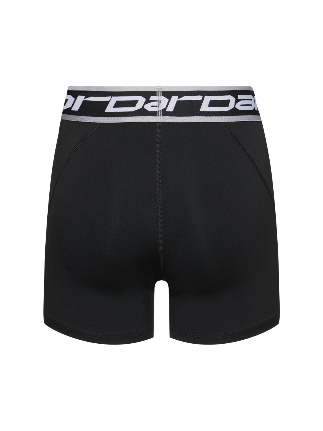 JORDAN JORDAN SPORT SHORTS 