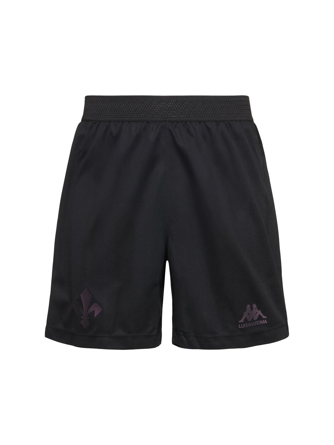 Kombat Pro 2025 Lvr Fiorentina Shorts