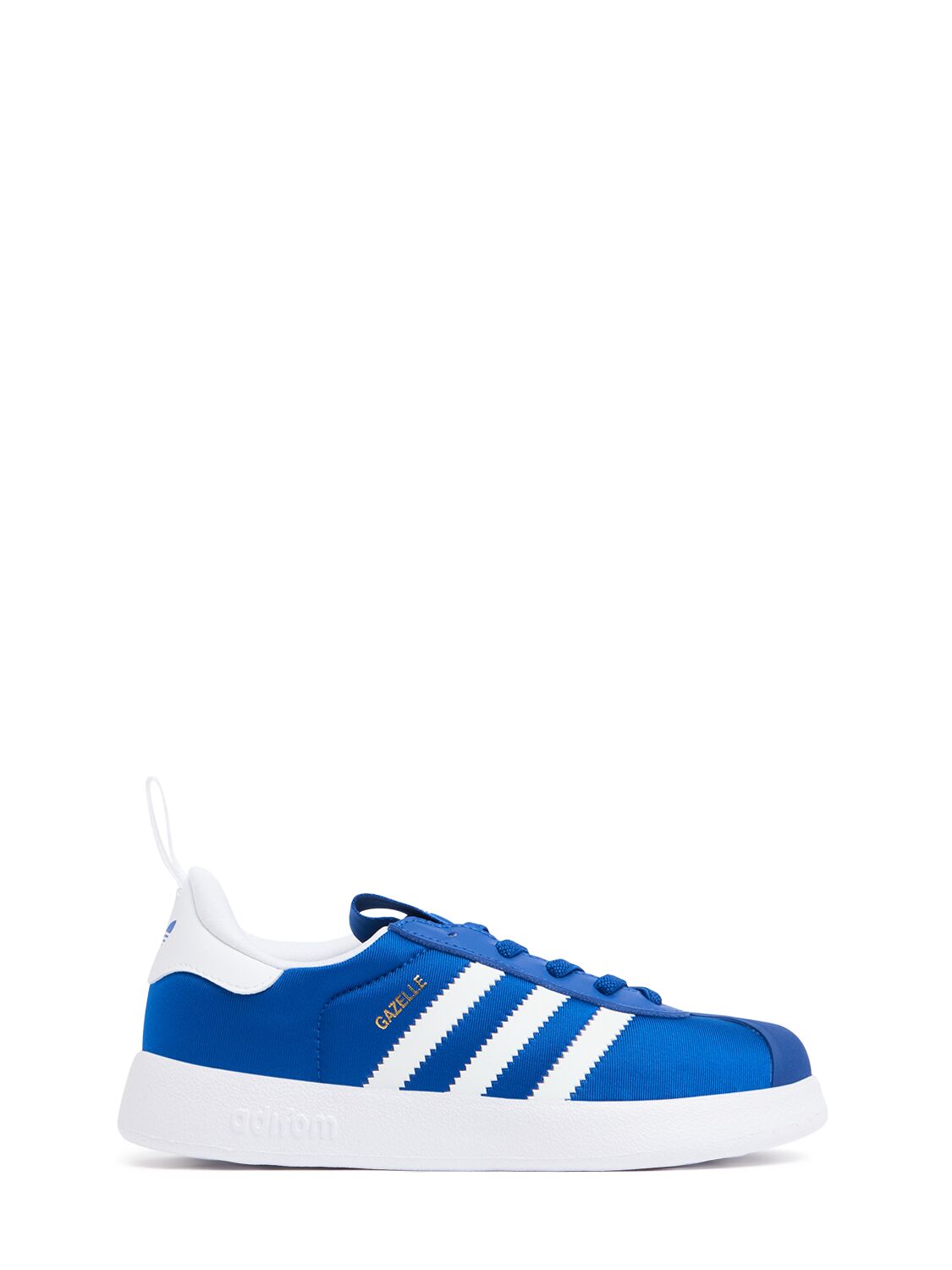 ADIDAS ORIGINALS Adifom Gazelle 360 Lace-up Sneakers