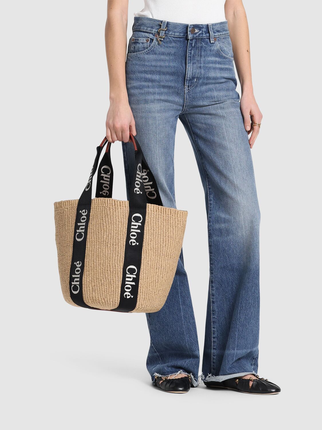 CHLOÉ