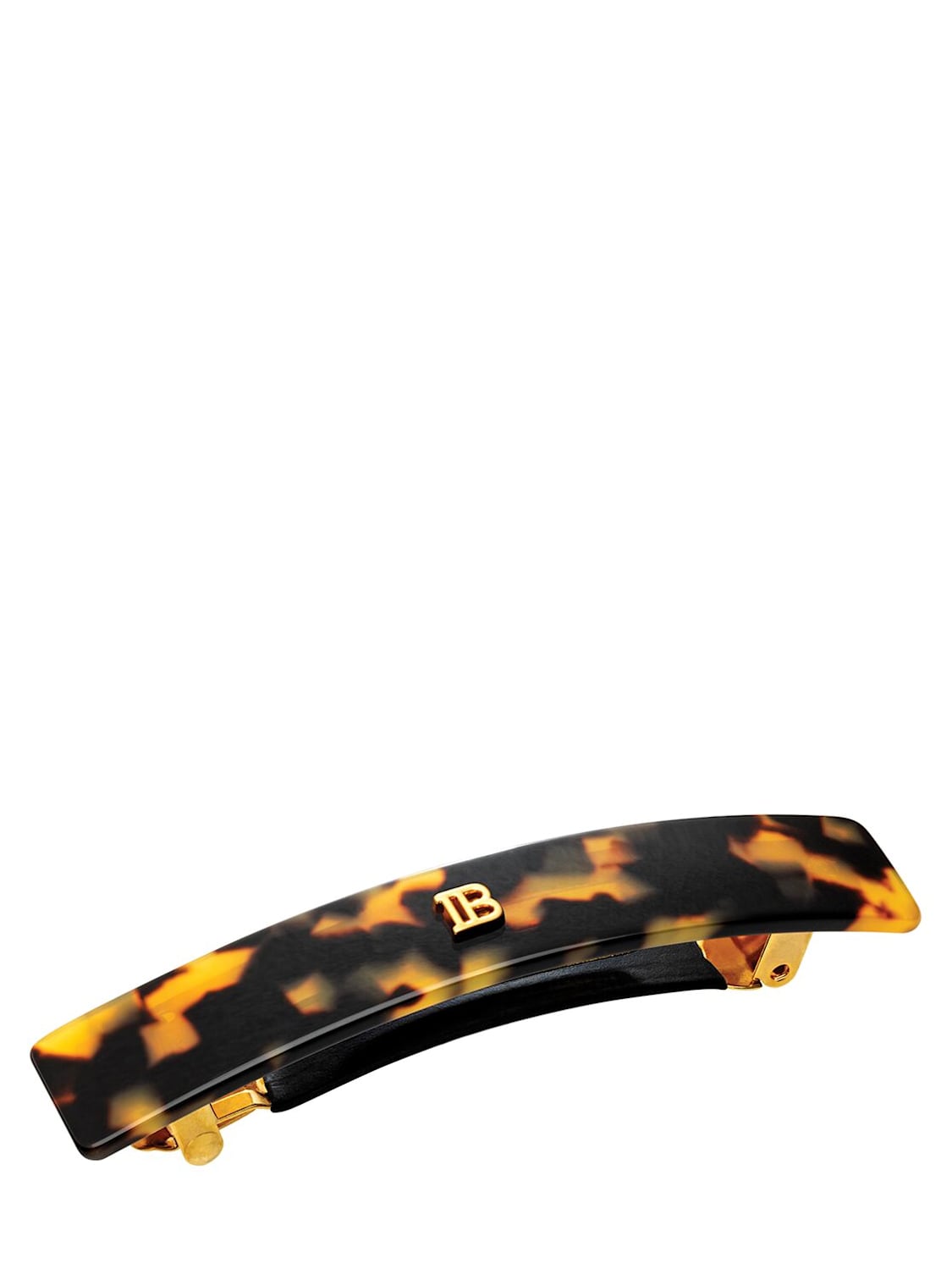 Medium Hair Clip