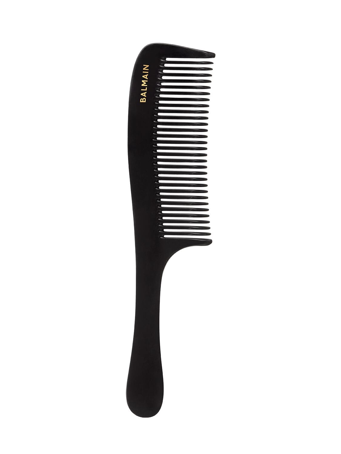 Color Comb