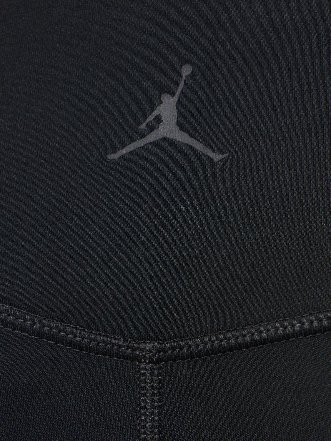 JORDAN JORDAN SPORT PANTS 
