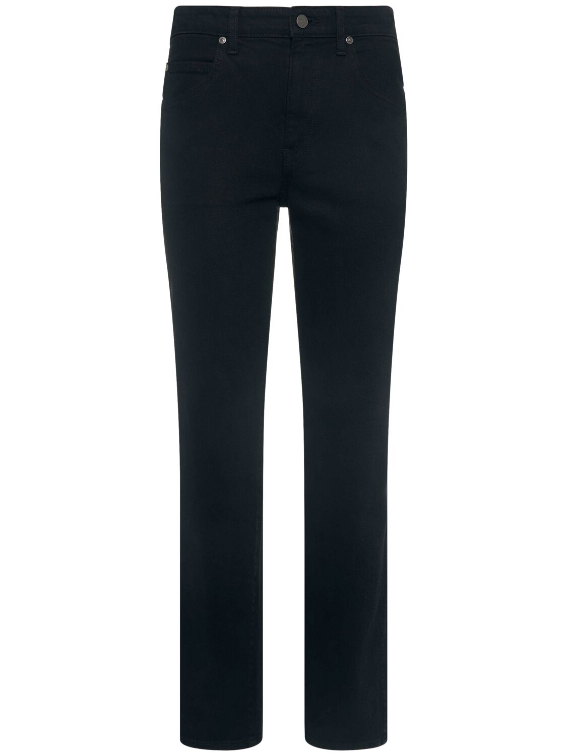 Viv Stretch Denim Skinny Jeans