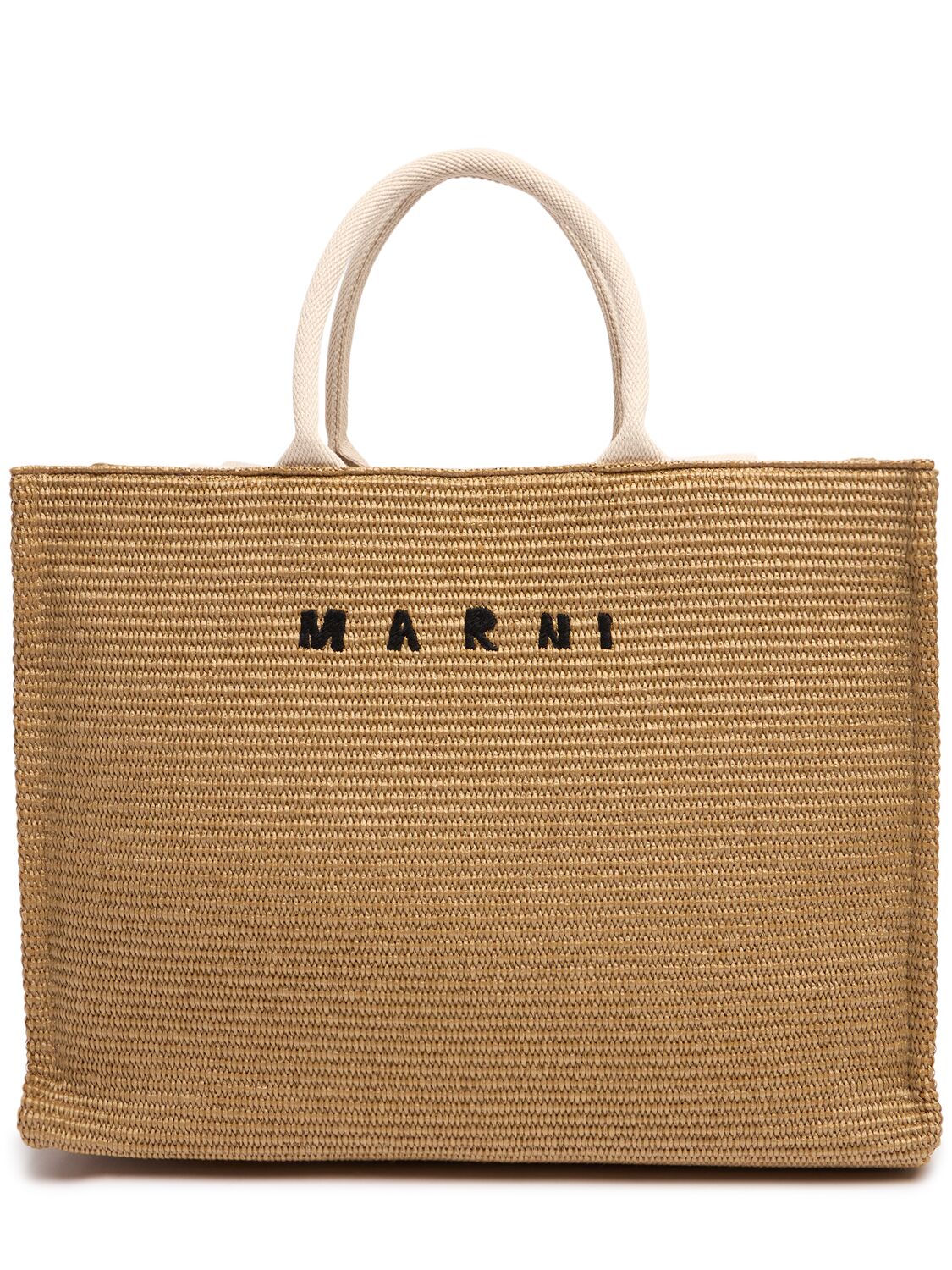 MARNI