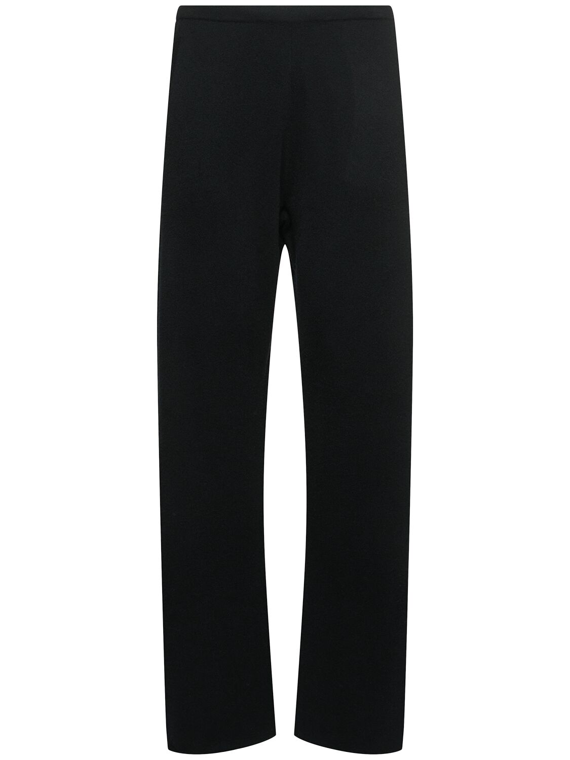 N320 Rush Straight Leg Pants