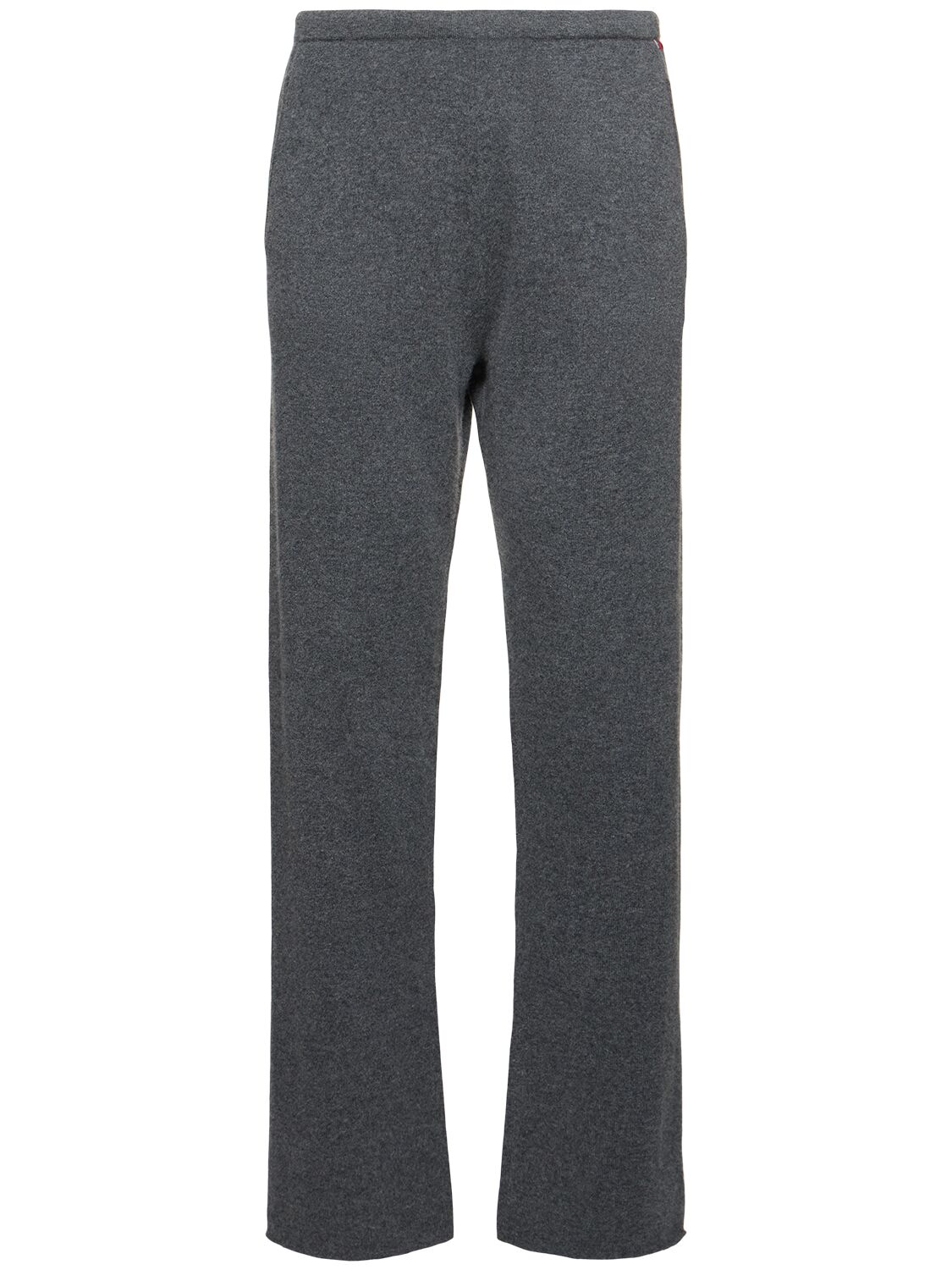 N320 Rush Straight Leg Pants