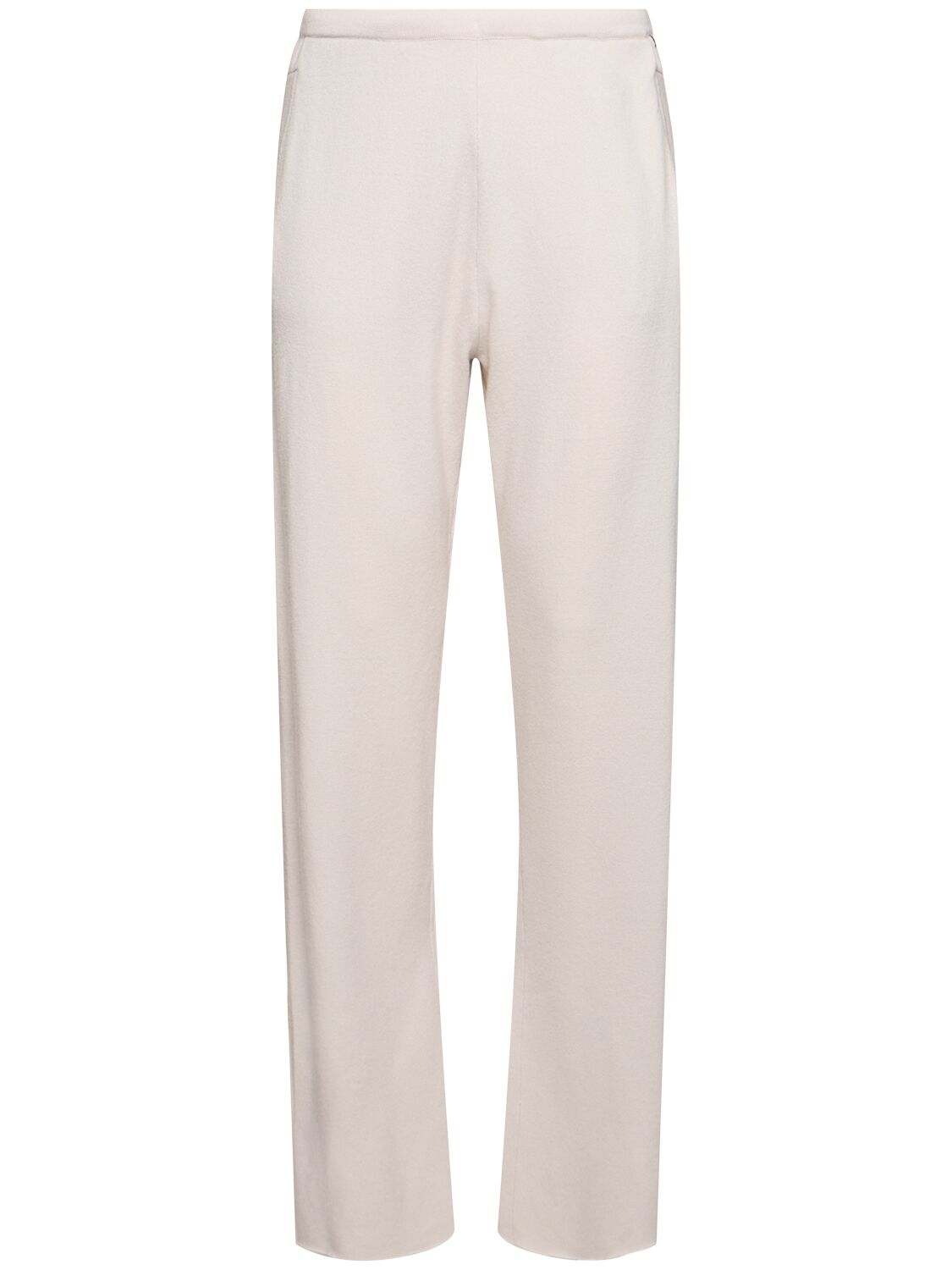 N320 Rush Straight Leg Pants