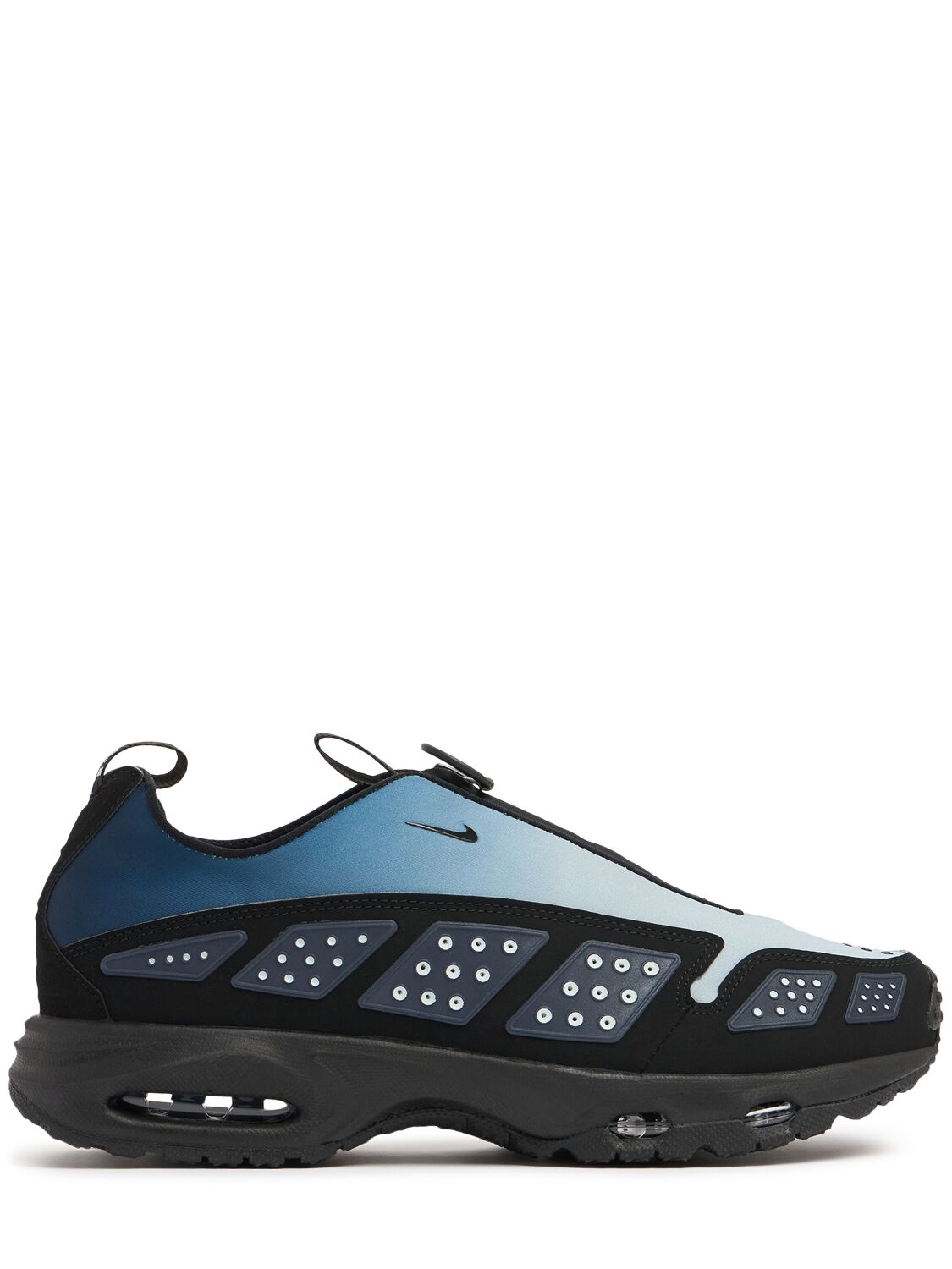 Air Max Sndr Sneakers - NIKE - Modalova