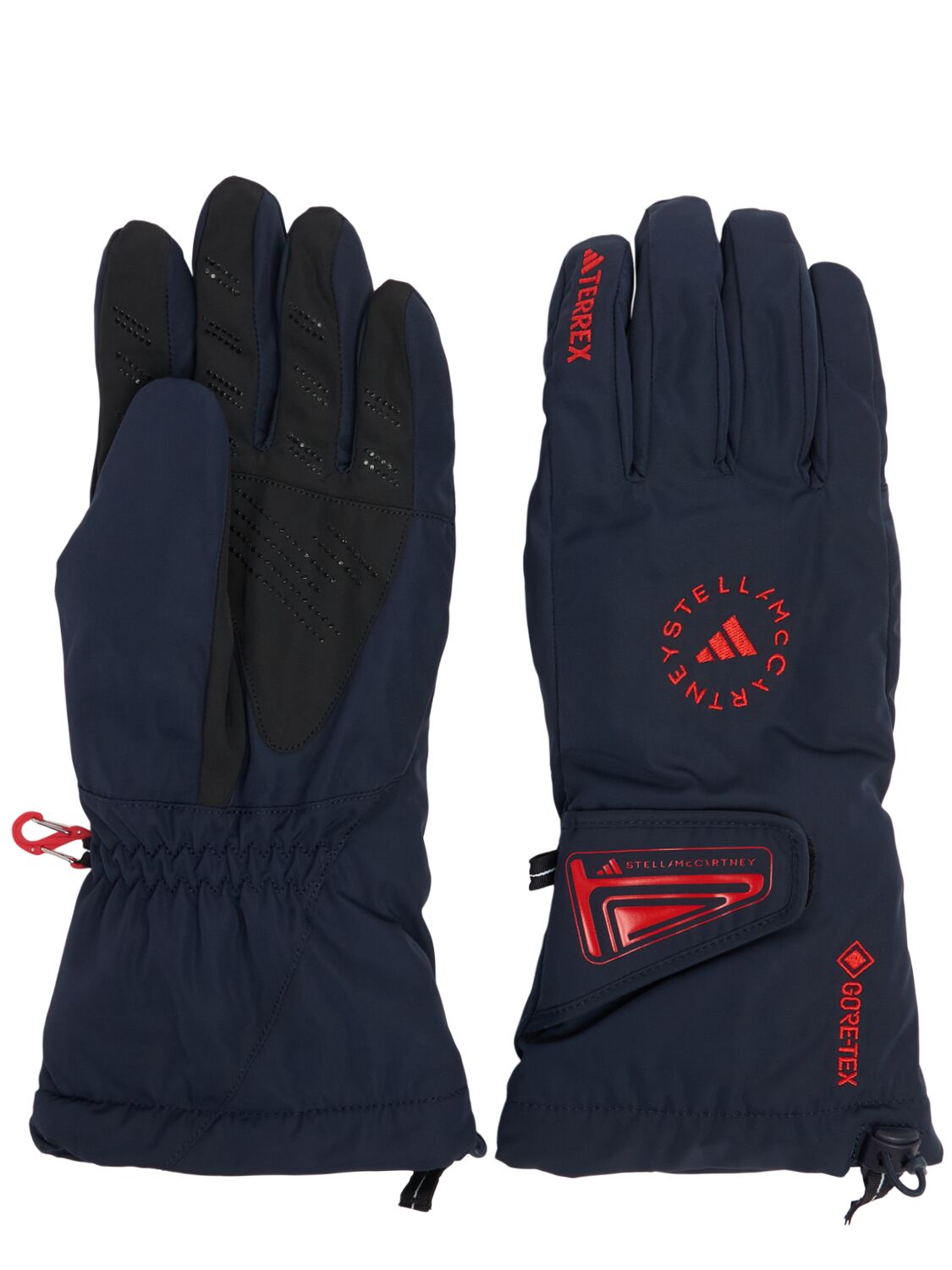 Terrex Ski Gloves