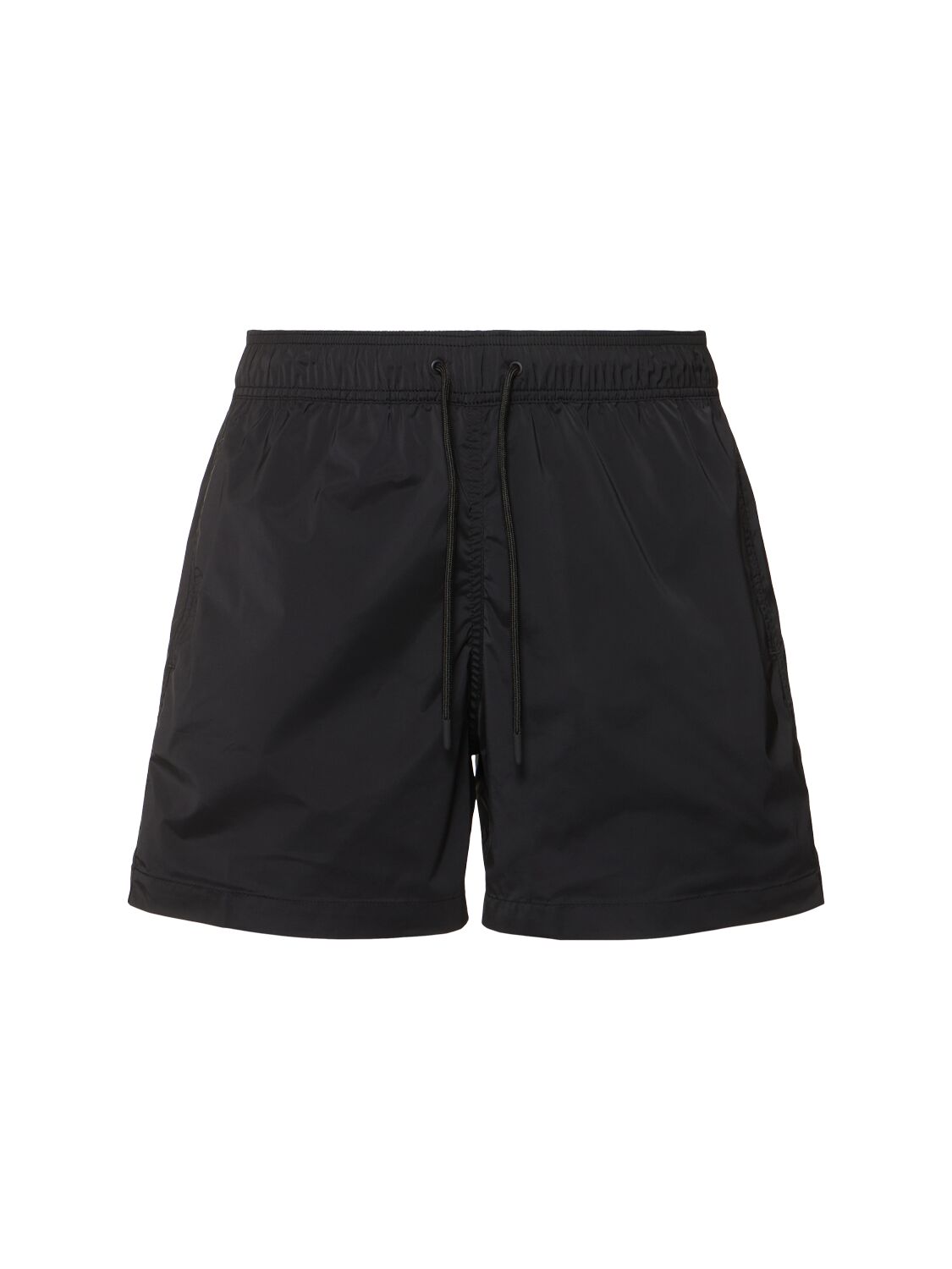 Salvador Elasticated Swim Shorts