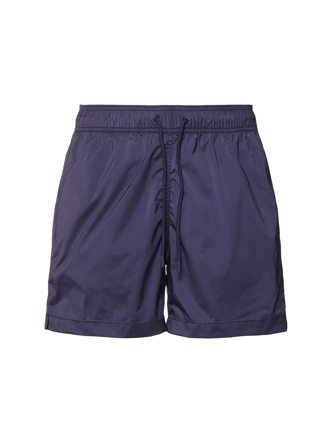 Salvador Elasticated Swim Shorts