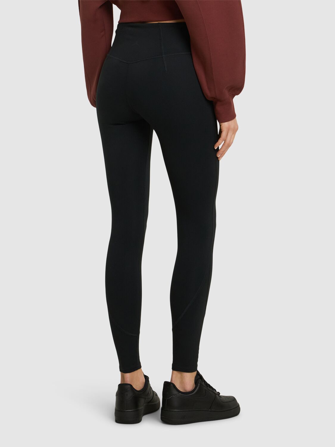 JORDAN JORDAN SPORT PANTS 