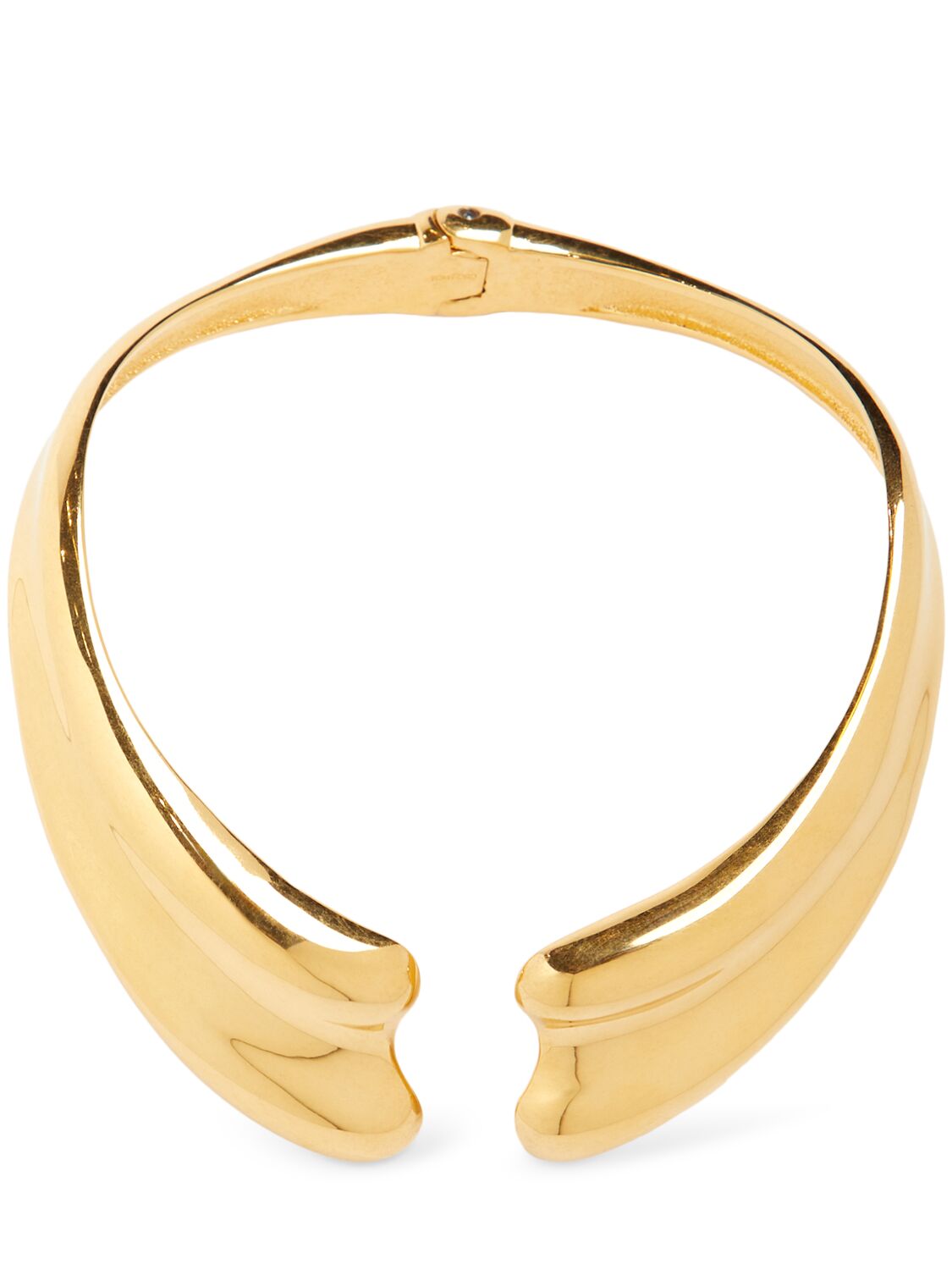Tom Ford Brass Choker