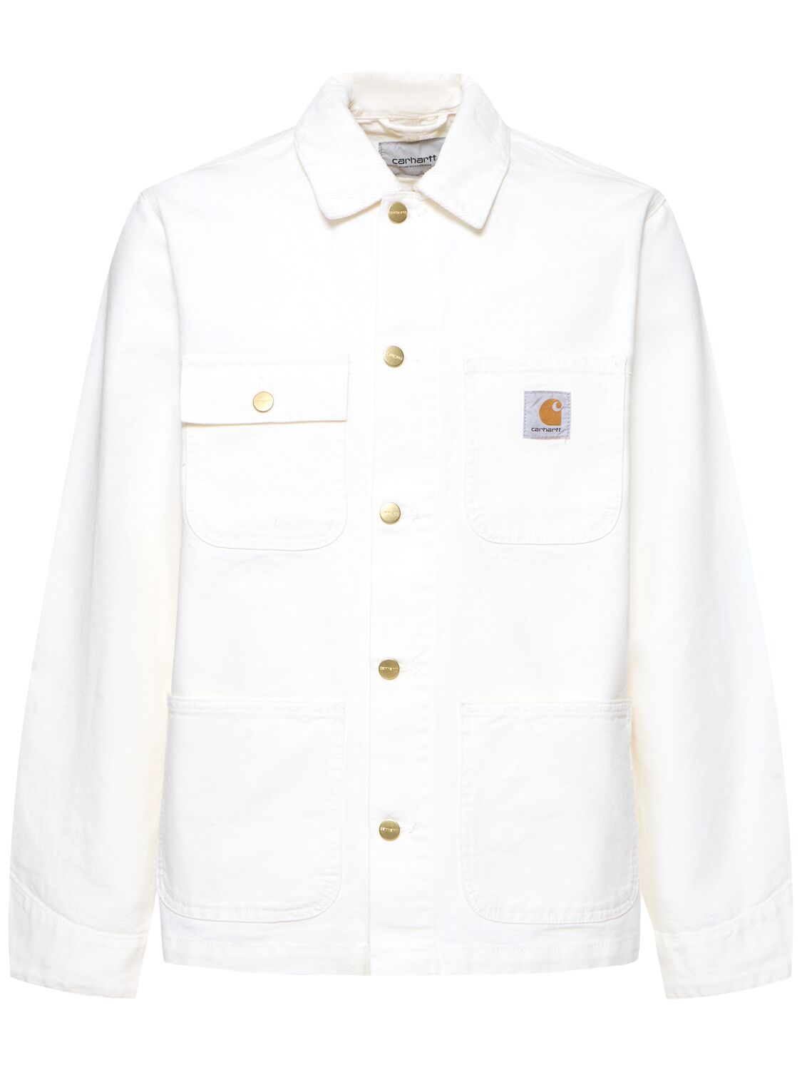 Manteau Michigan - CARHARTT WIP - Modalova