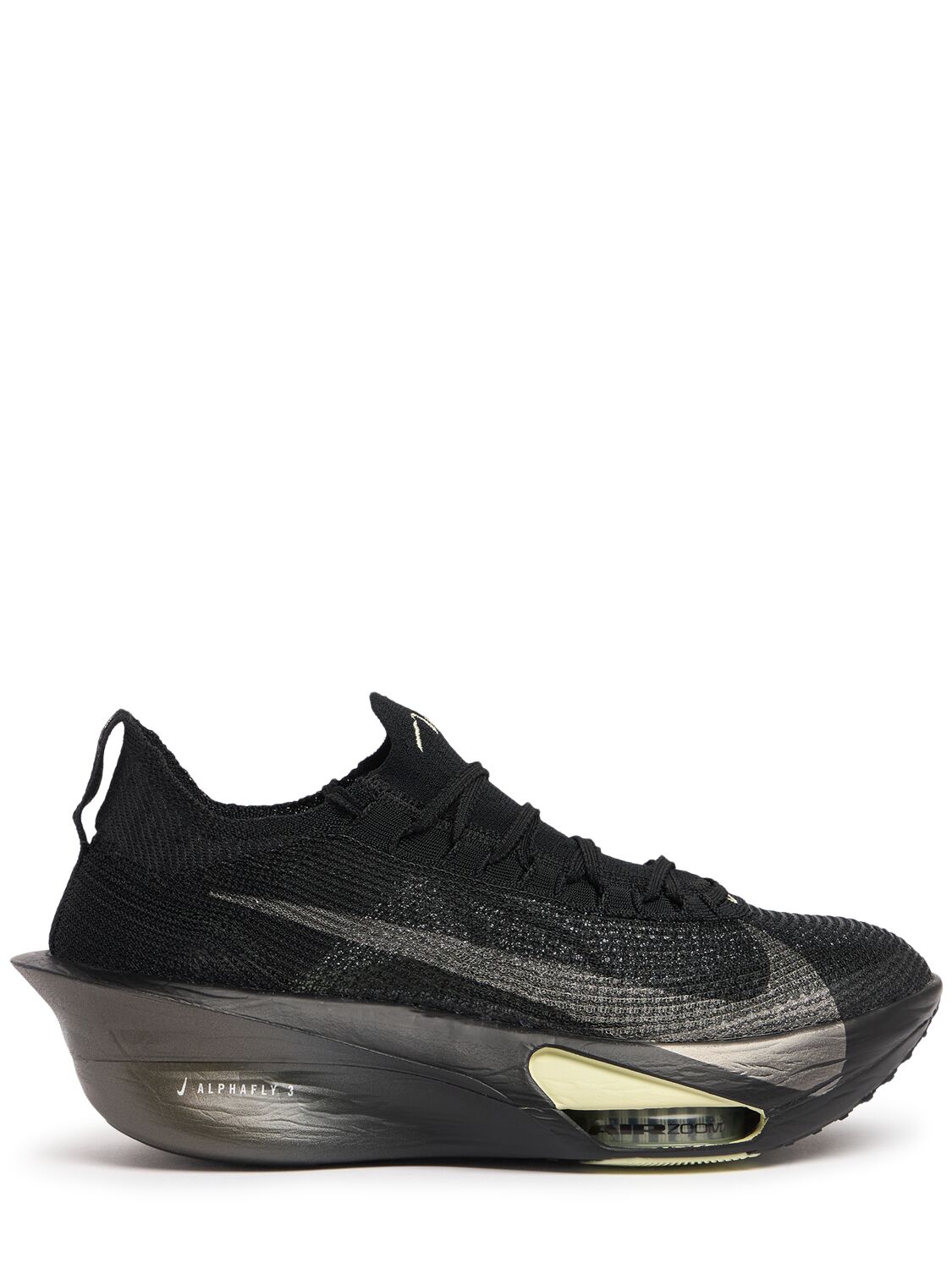 Sneakers Air Zoom Alphafly Next % 3 - NIKE - Modalova