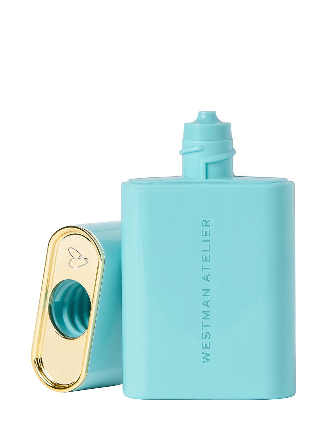 Sun Tone Bronzing Drops Soleil Parfait