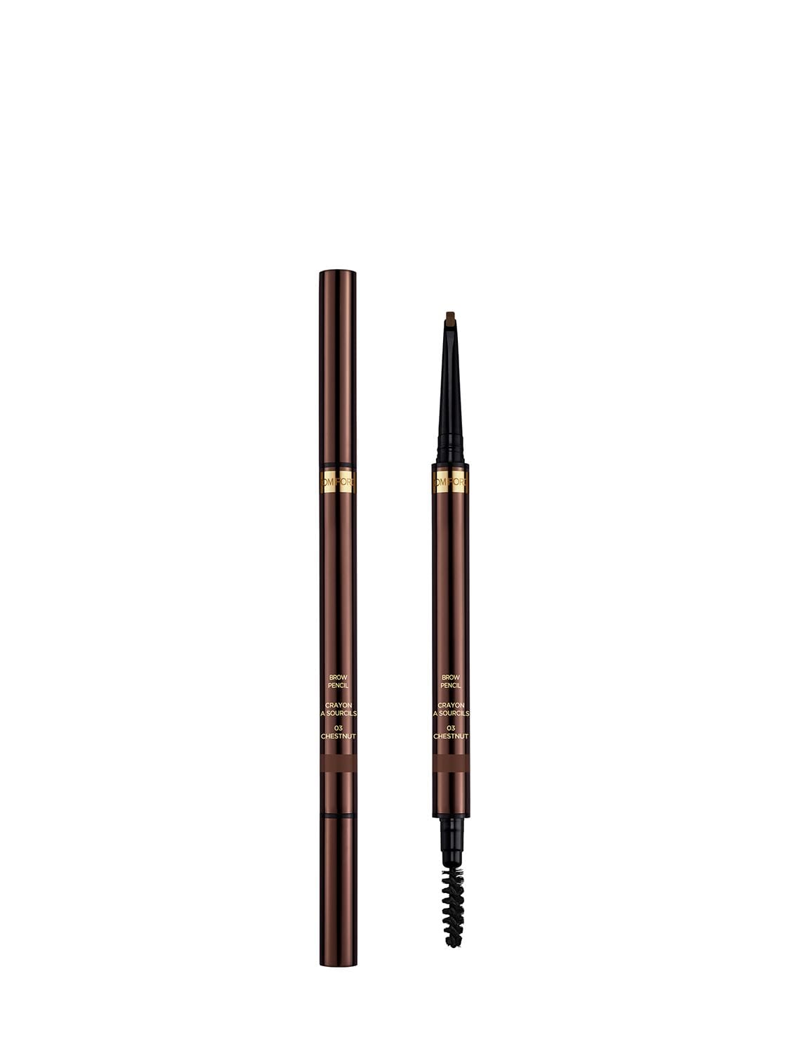 Architecture Brow Pencil