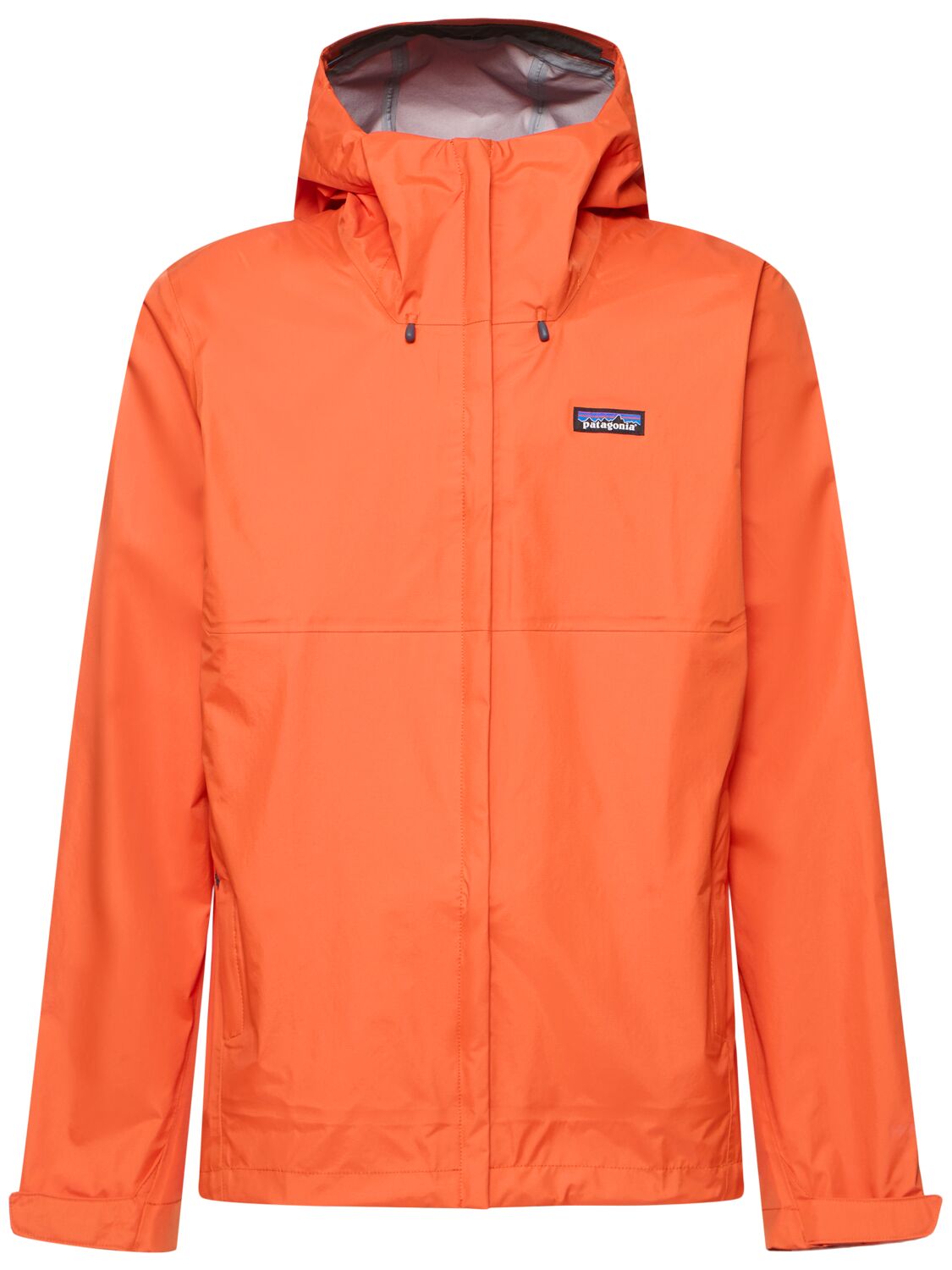 Imperméable Torrentshell 3l - PATAGONIA - Modalova
