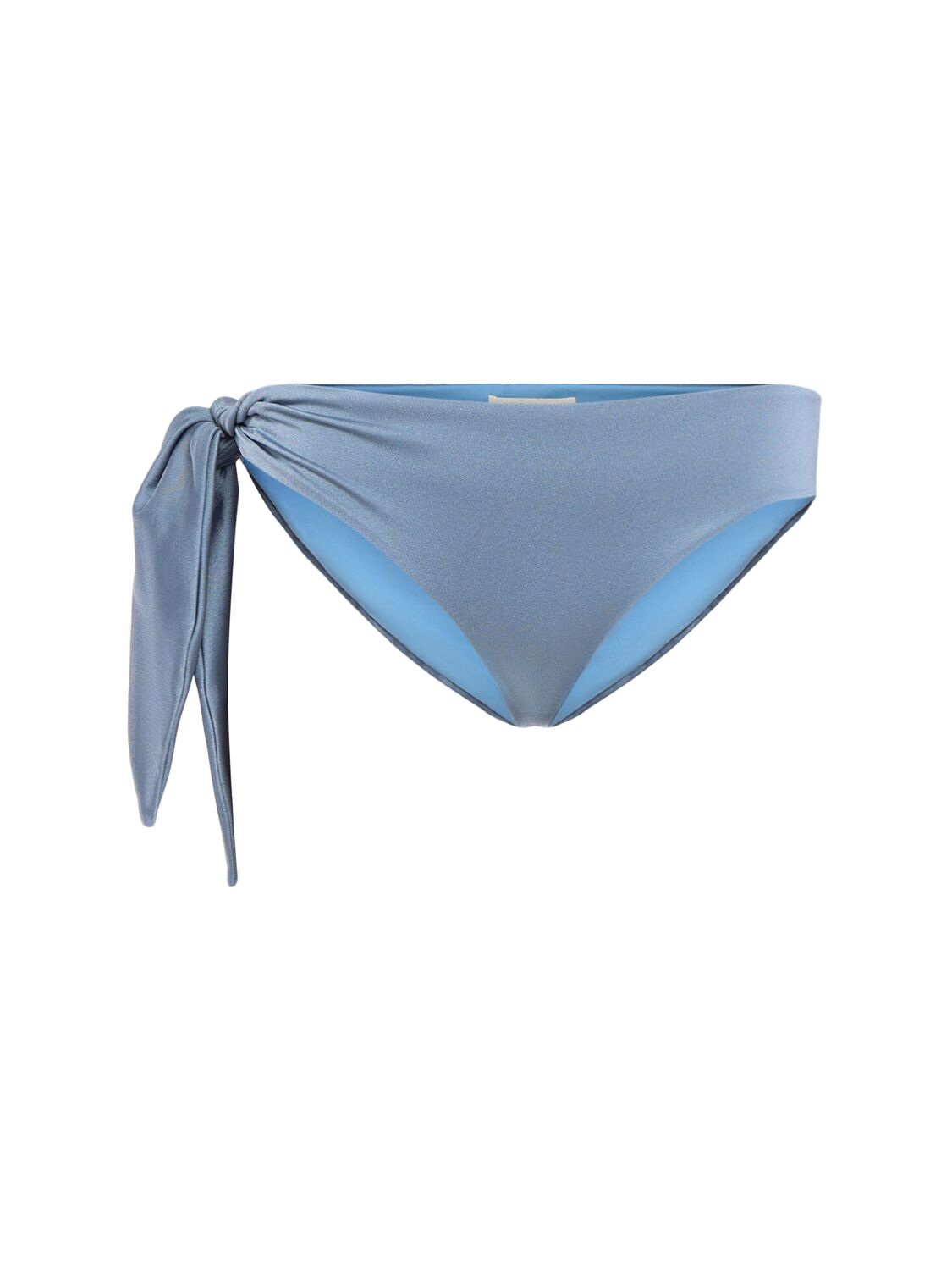 Chloé Nylon Bikini Bottoms
