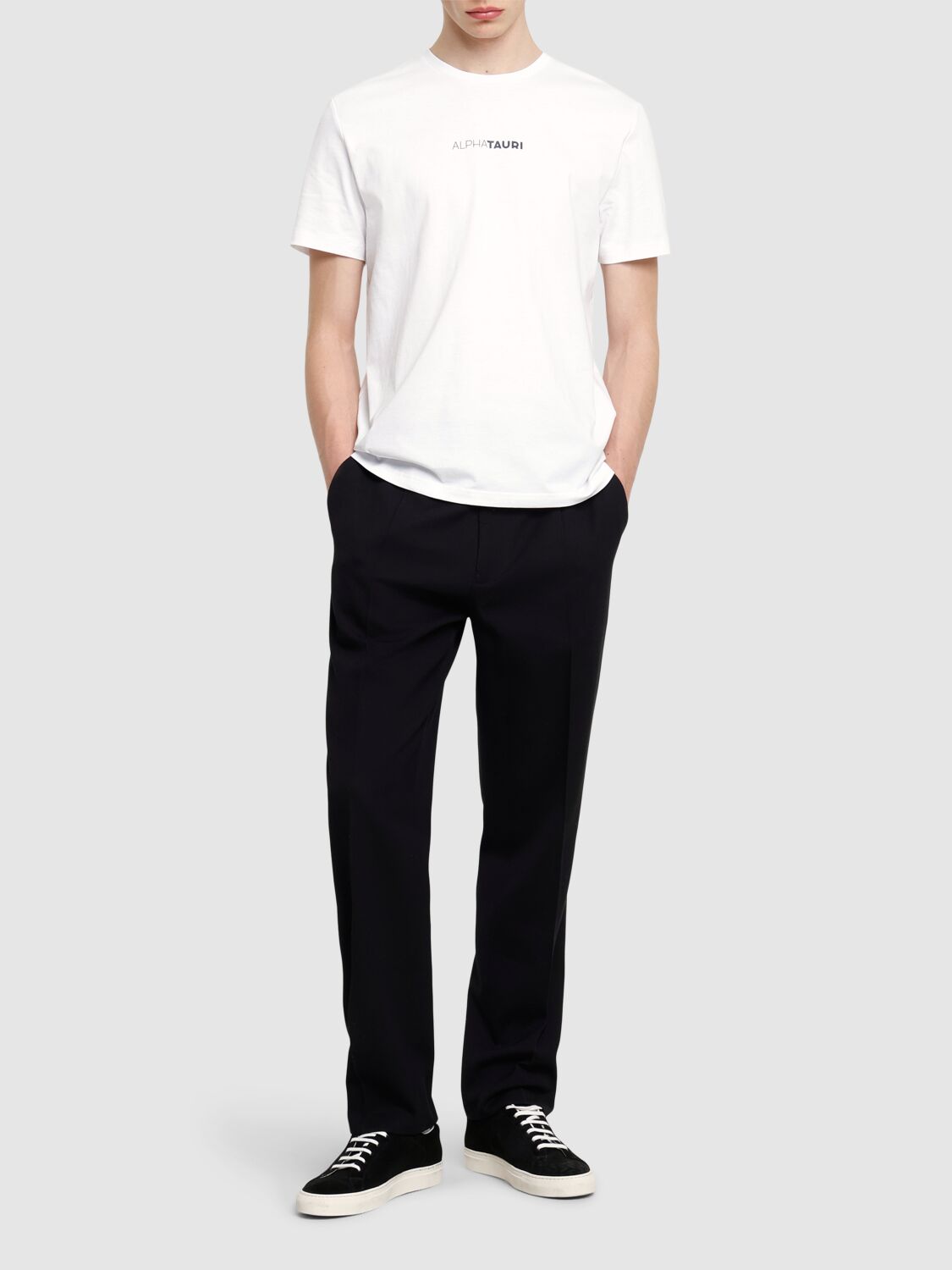 Jotta 半袖ｔシャツ