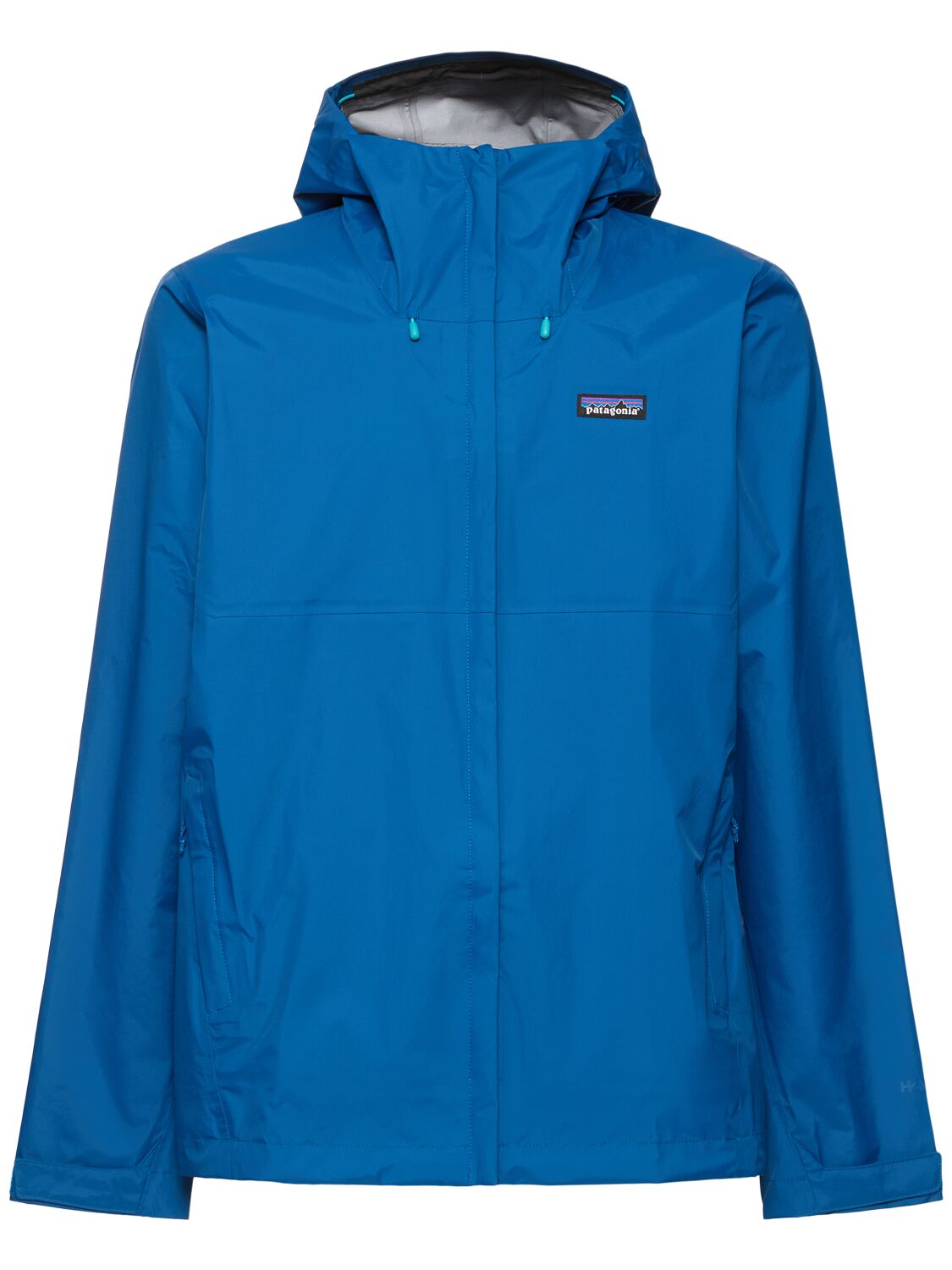Imperméable Torrentshell 3l - PATAGONIA - Modalova