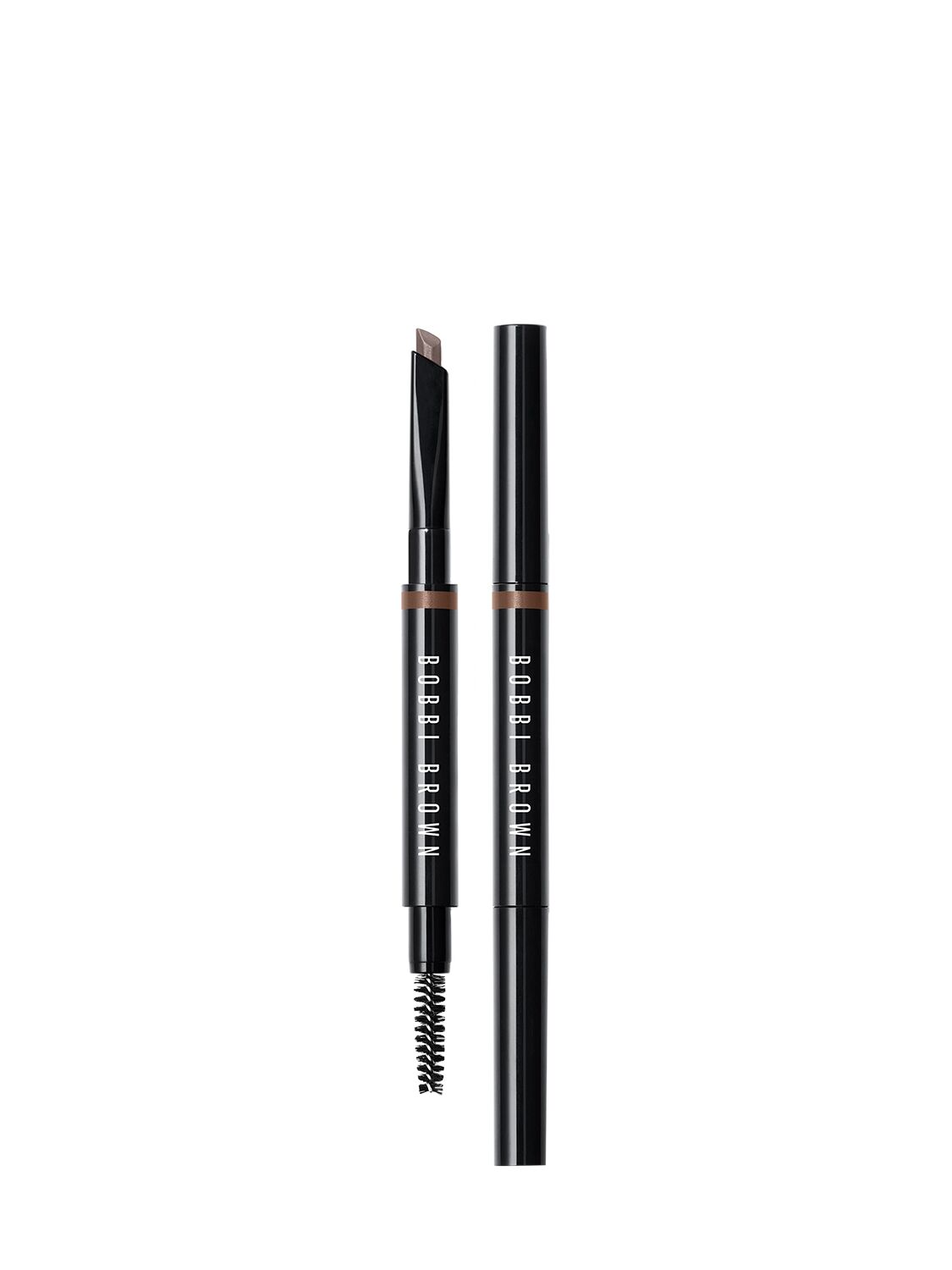 Long-wear Brow Pencil