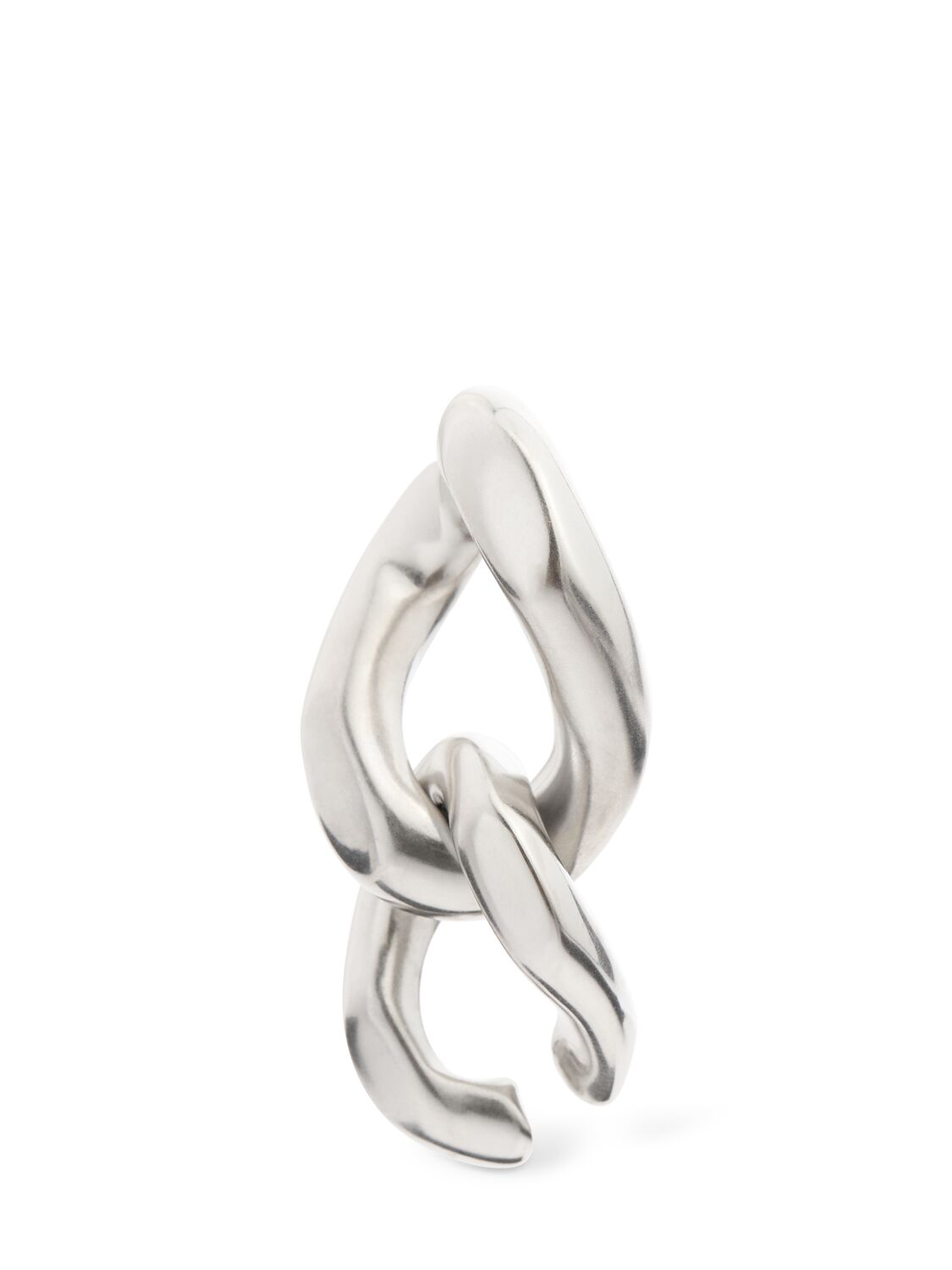 Bijoux D’oreilles Catena - PANCONESI - Modalova