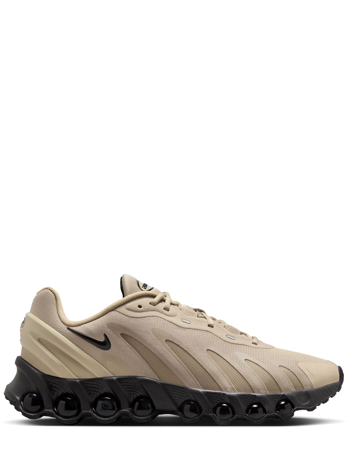 Sneakers Air Max Dn8 - NIKE - Modalova