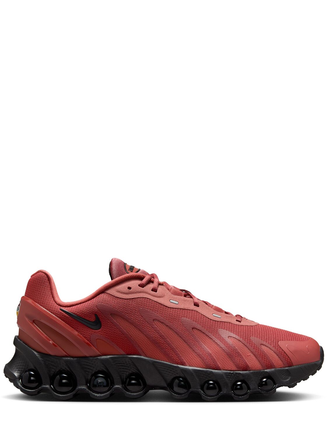Sneakers Air Max Dn8 - NIKE - Modalova