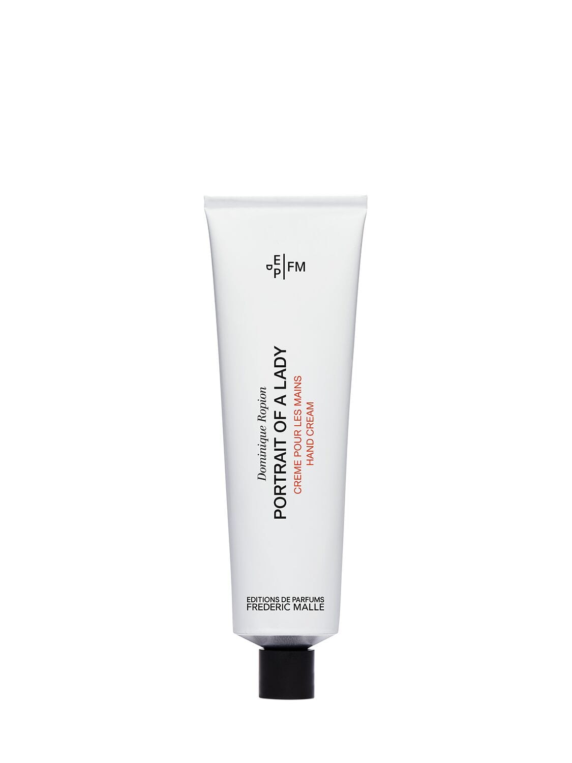 50ml Portrait Of A Lady Hand Cream