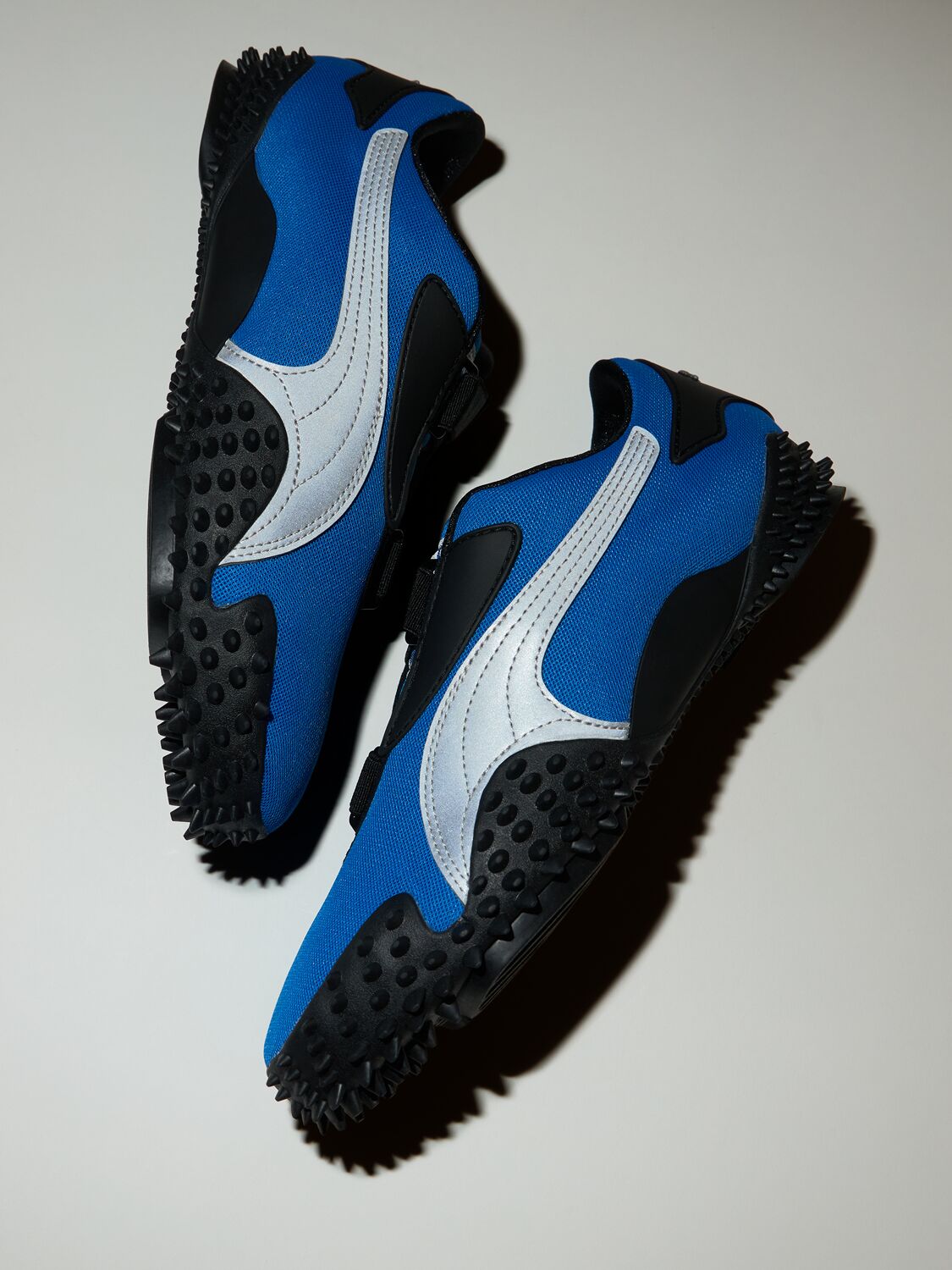 シューズ PUMA $_57.JPG?set_id=8800005007