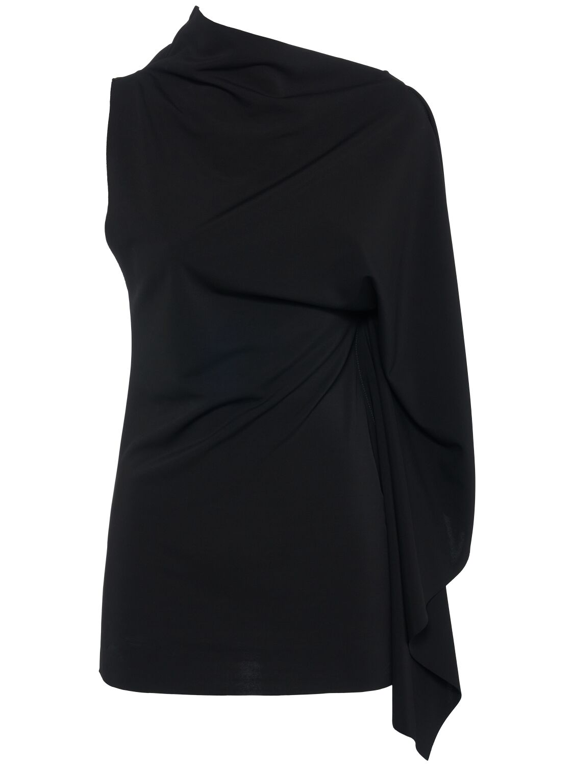 Fiorella Punto Milano Shirt