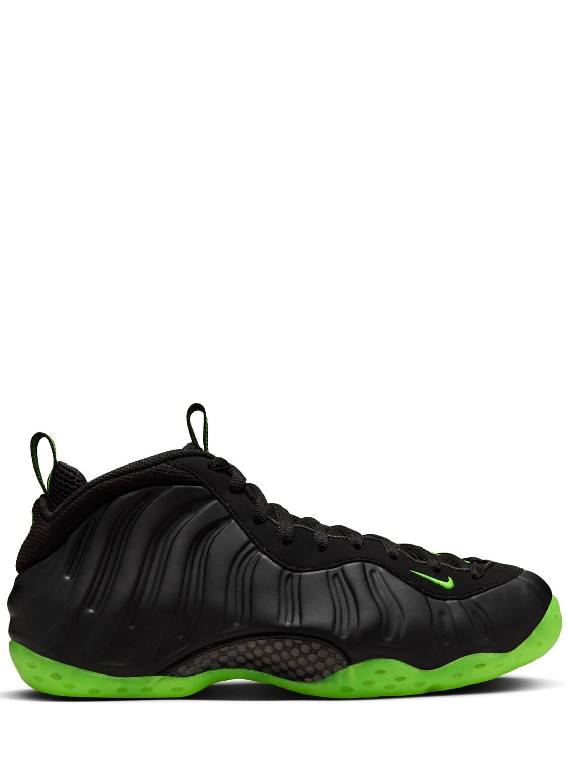 Air Foamposite One Sneakers