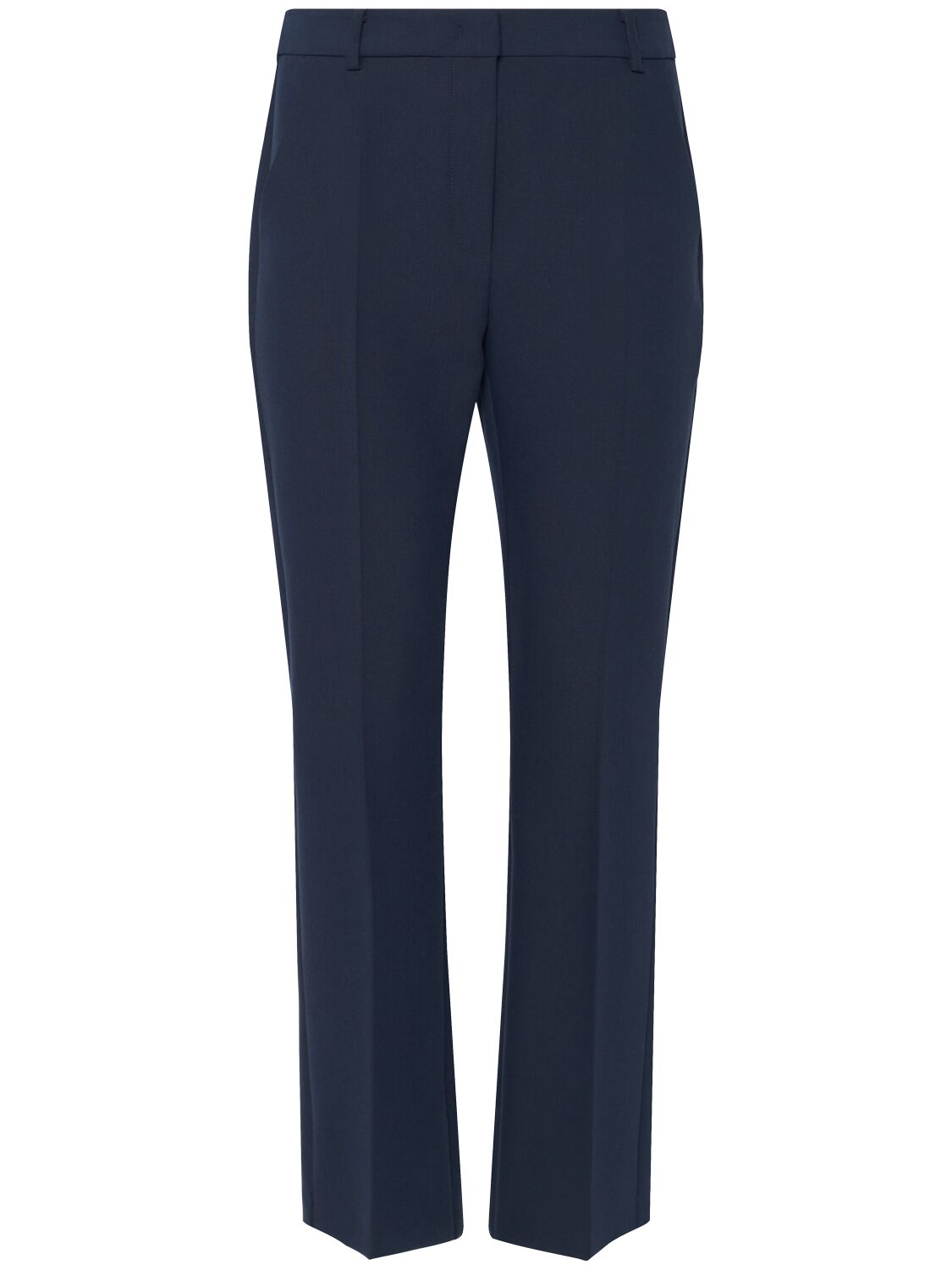 Pantalon Droit Freda - WEEKEND MAX MARA - Modalova