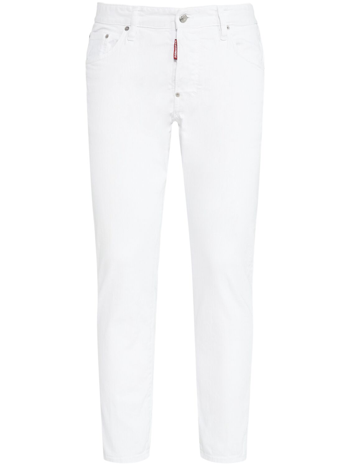 Dsquared2 Skater Jeans