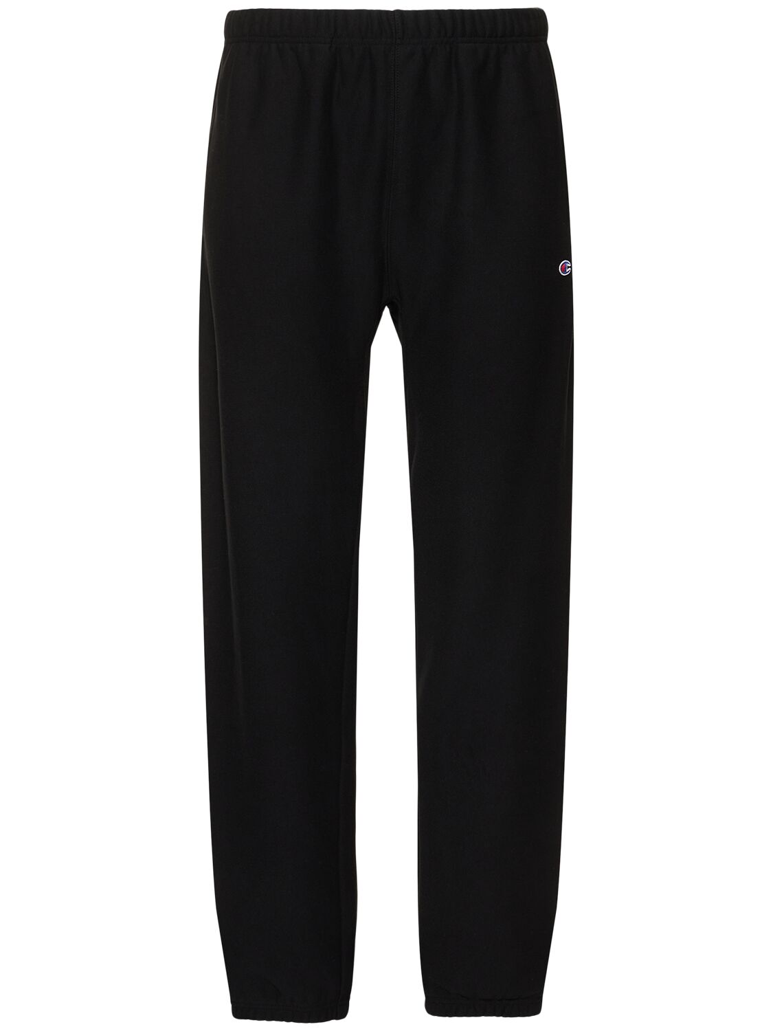 Pantalon Avec Bas Des Jambes Élastiques - CHAMPION - Modalova