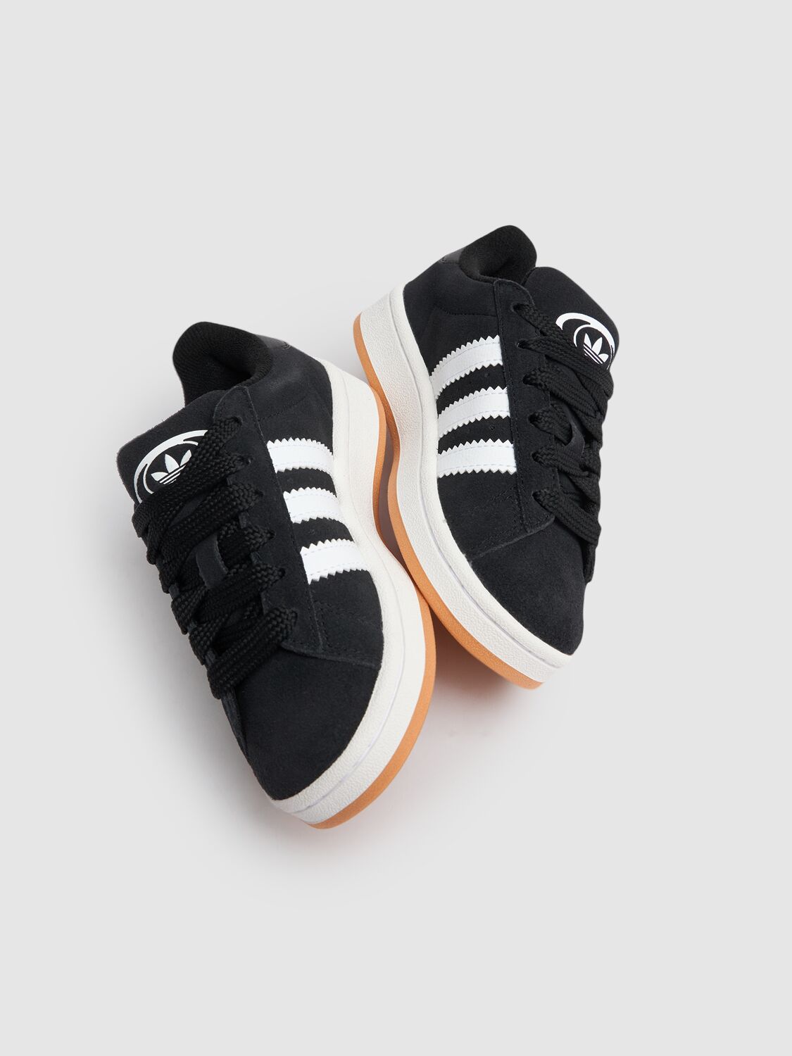 adidas gazelle silver green womens adidas Campus 00s
