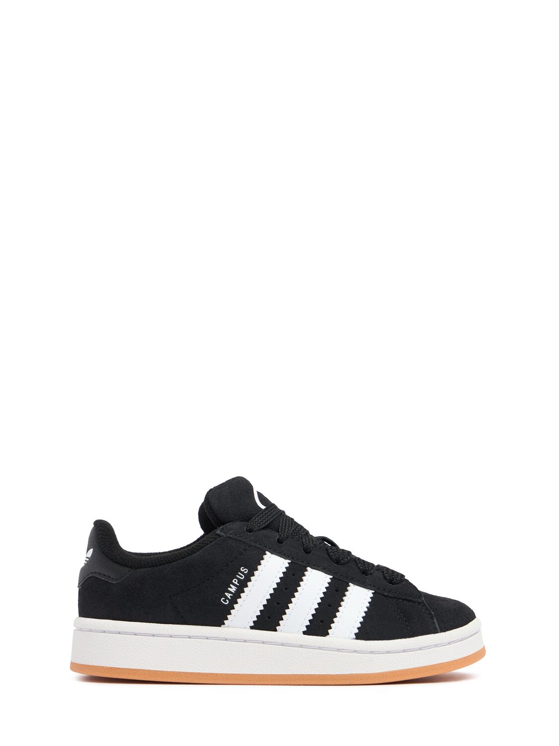 ADIDAS ORIGINALS Campus 00s J Lace-up Sneakers