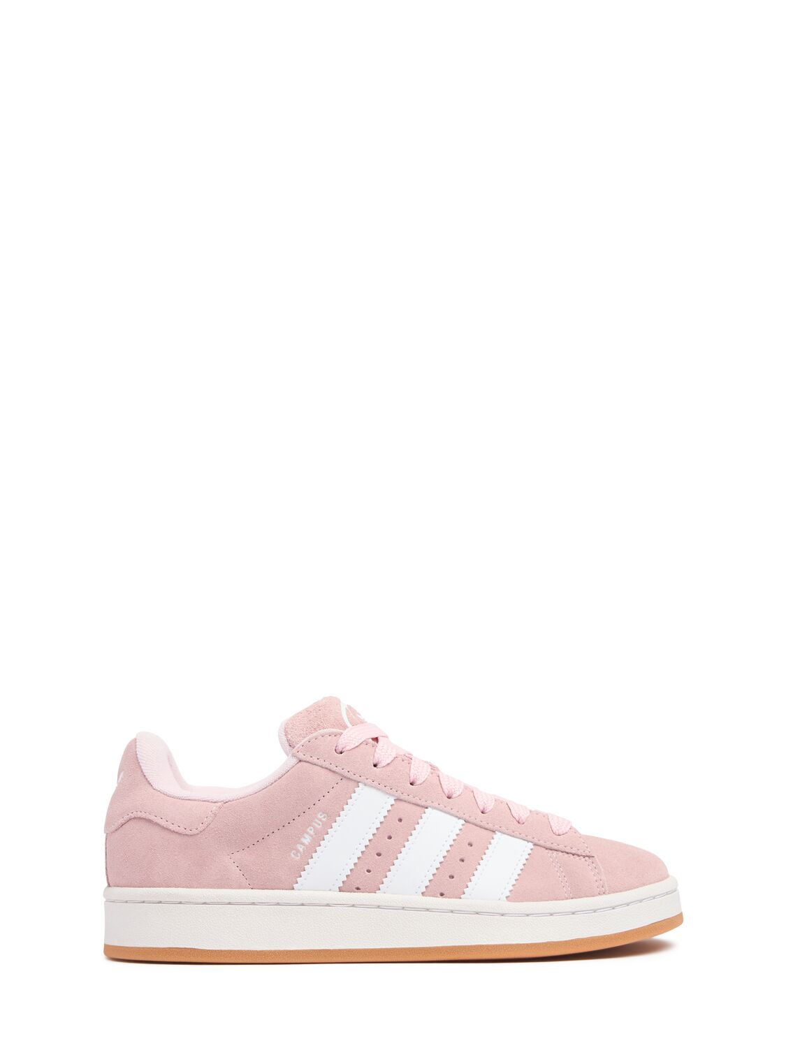 ADIDAS ORIGINALS Campus 00s Lace-up Sneakers