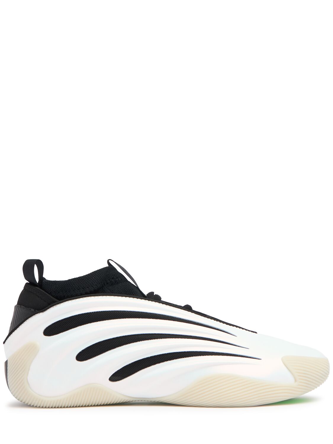 Sneakers Harden Volume 9 - ADIDAS ORIGINALS - Modalova