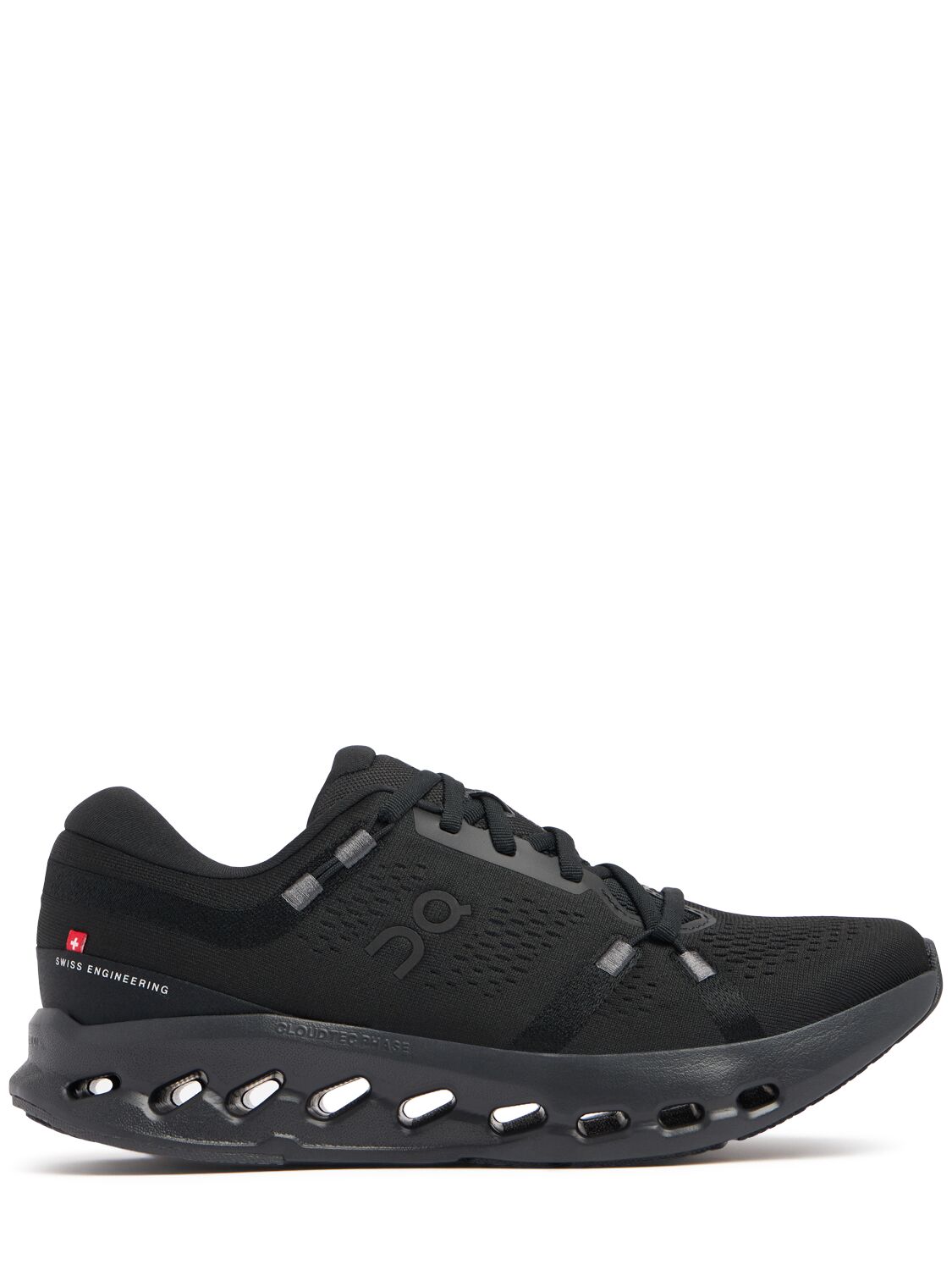 Sneakers Cloudsurfer 2 - ON - Modalova