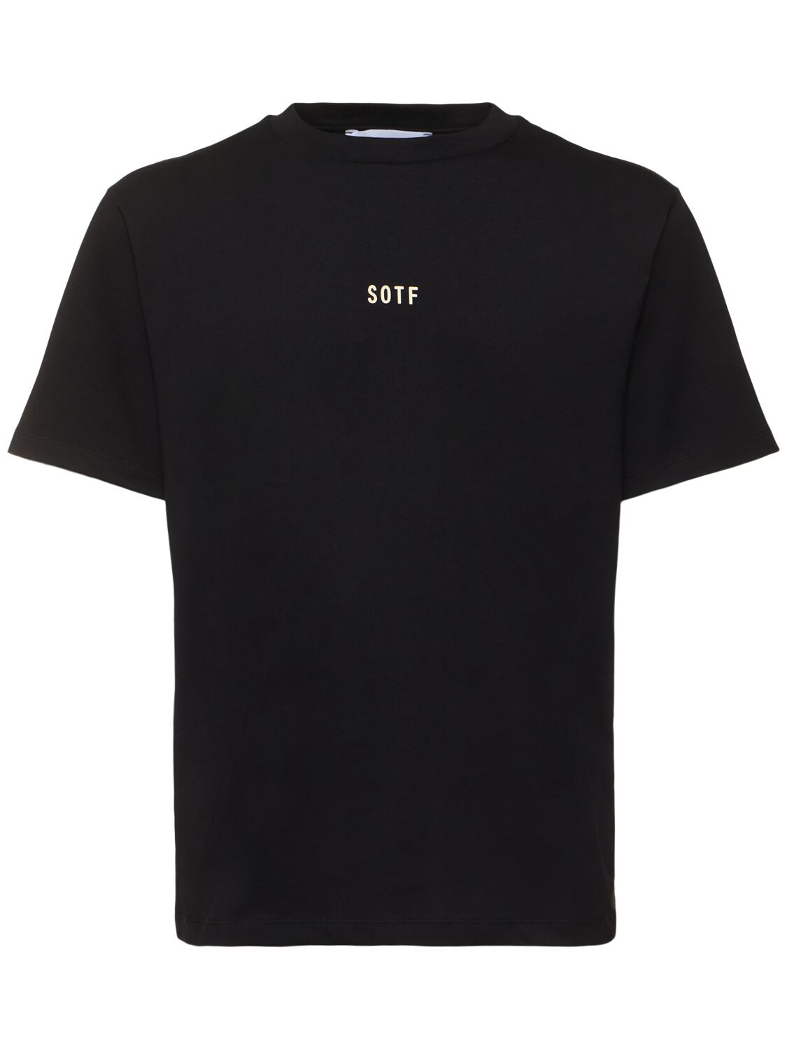 Sotf Classic Logo T-shirt