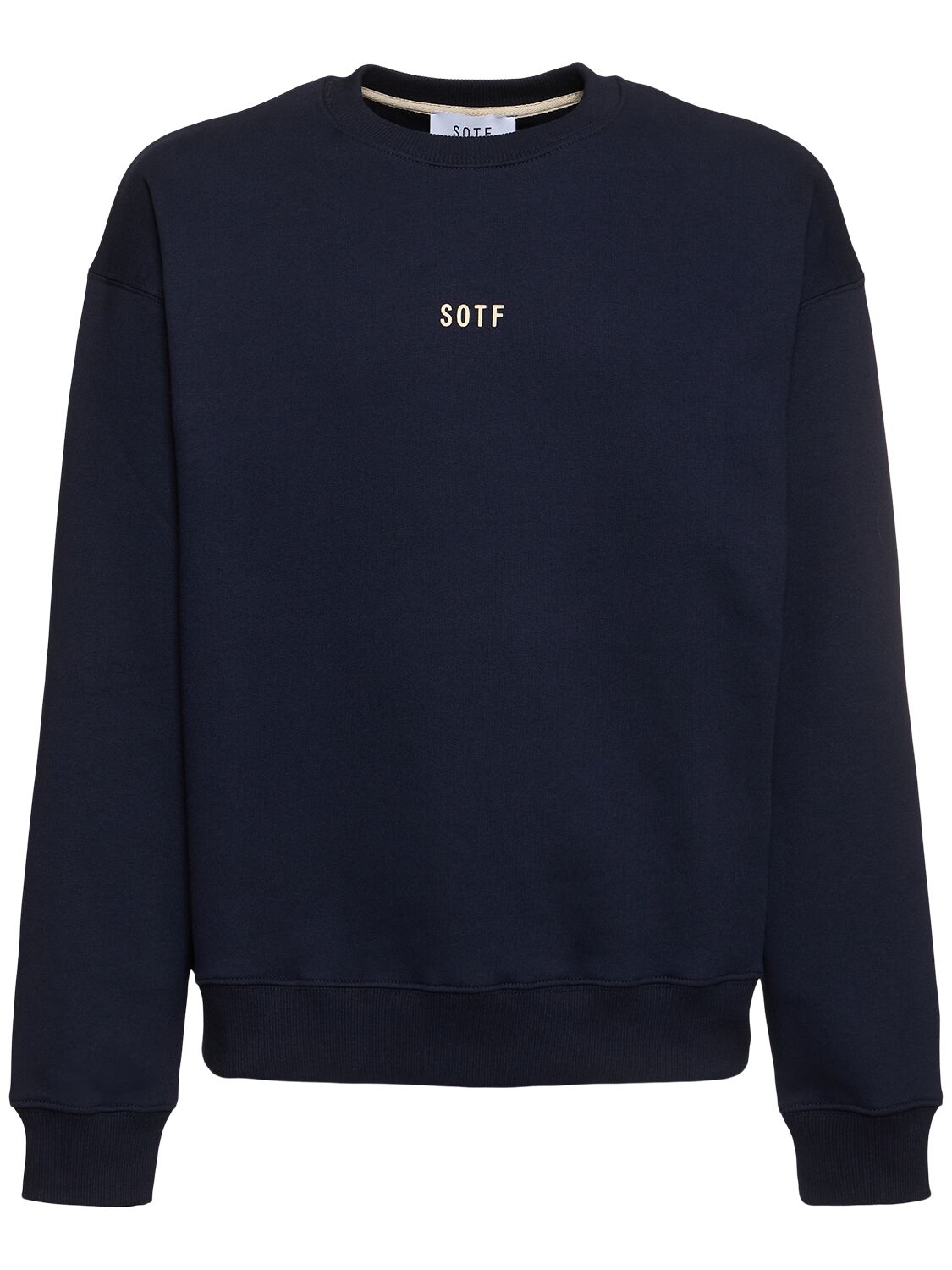 Sotf Standard Crewneck Sweatshirt