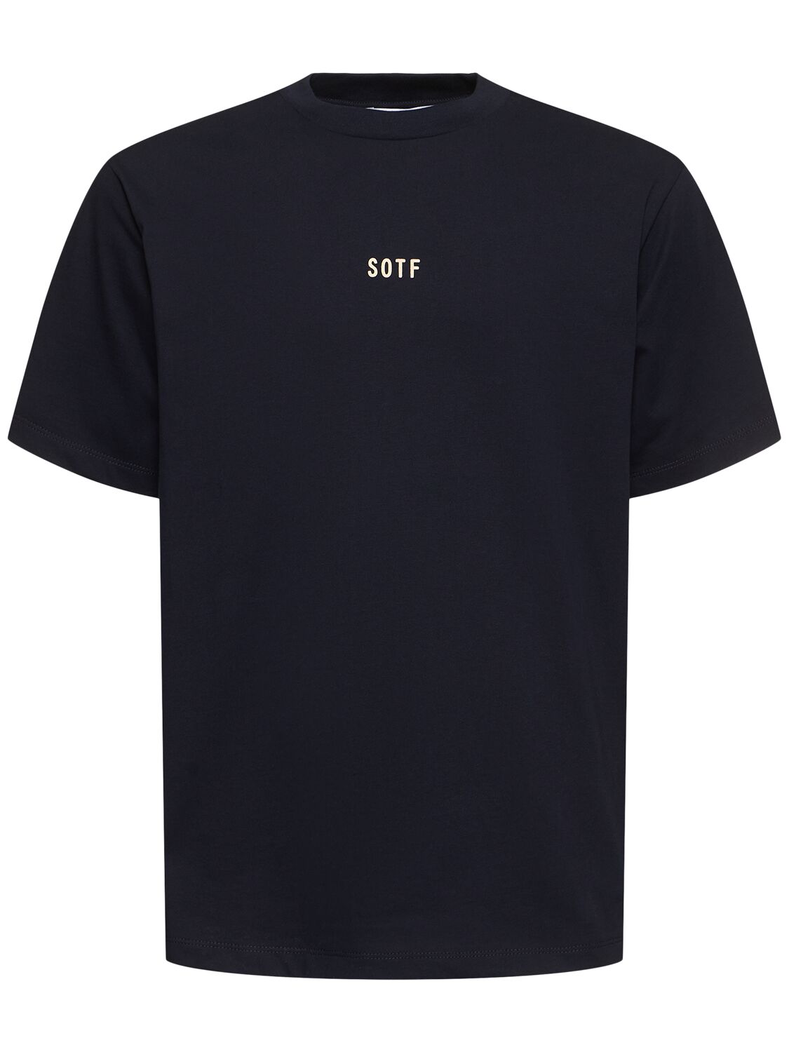 Sotf Classic Logo T-shirt